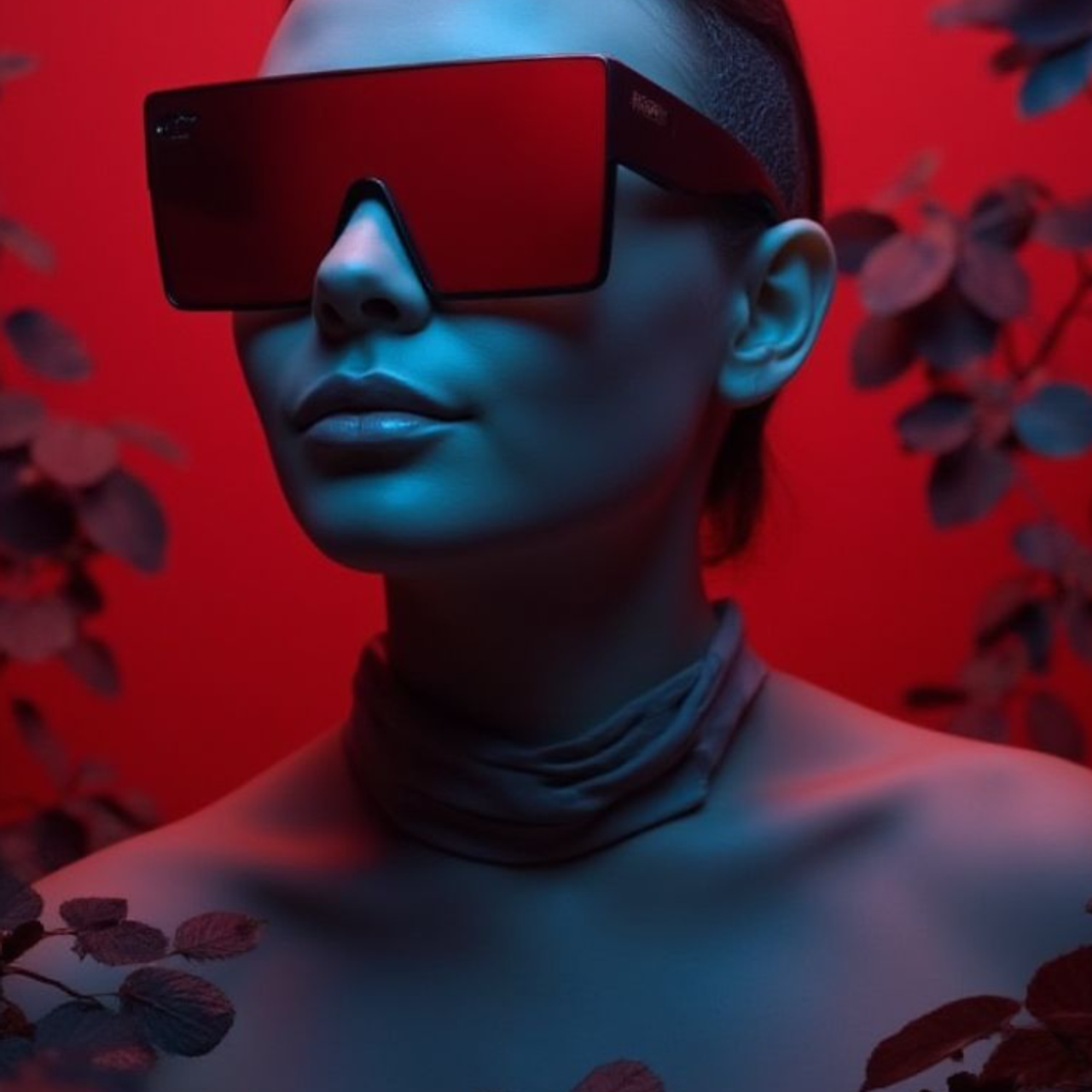 Мудборд. Joke703