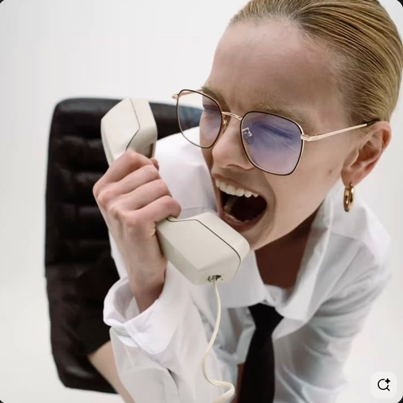 Мудборд для Психолога