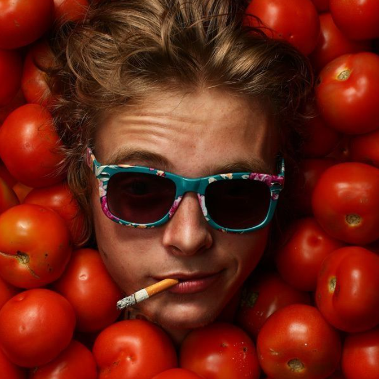 Ведущий мероприятий