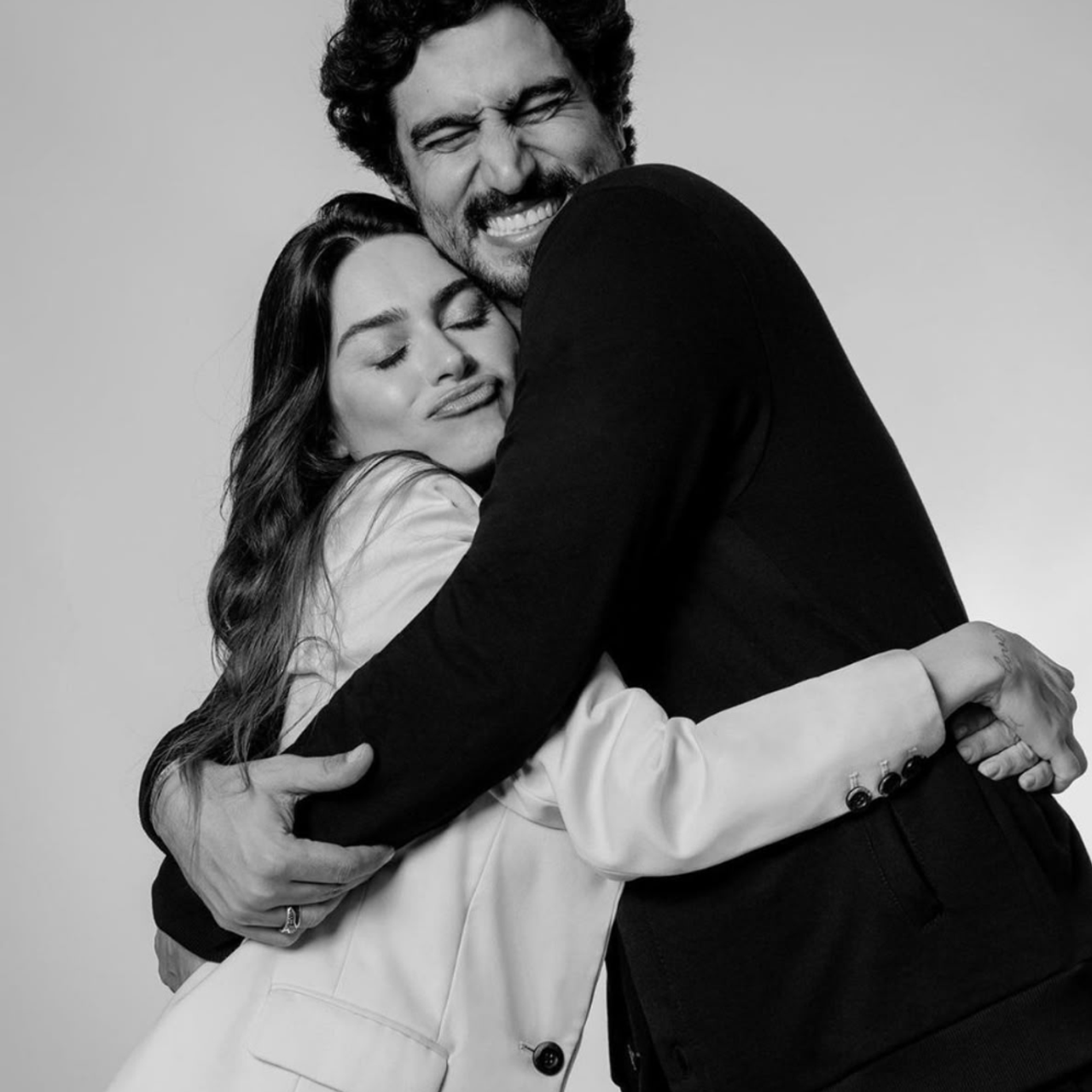 Мудборд. Фотограф и Видеограф