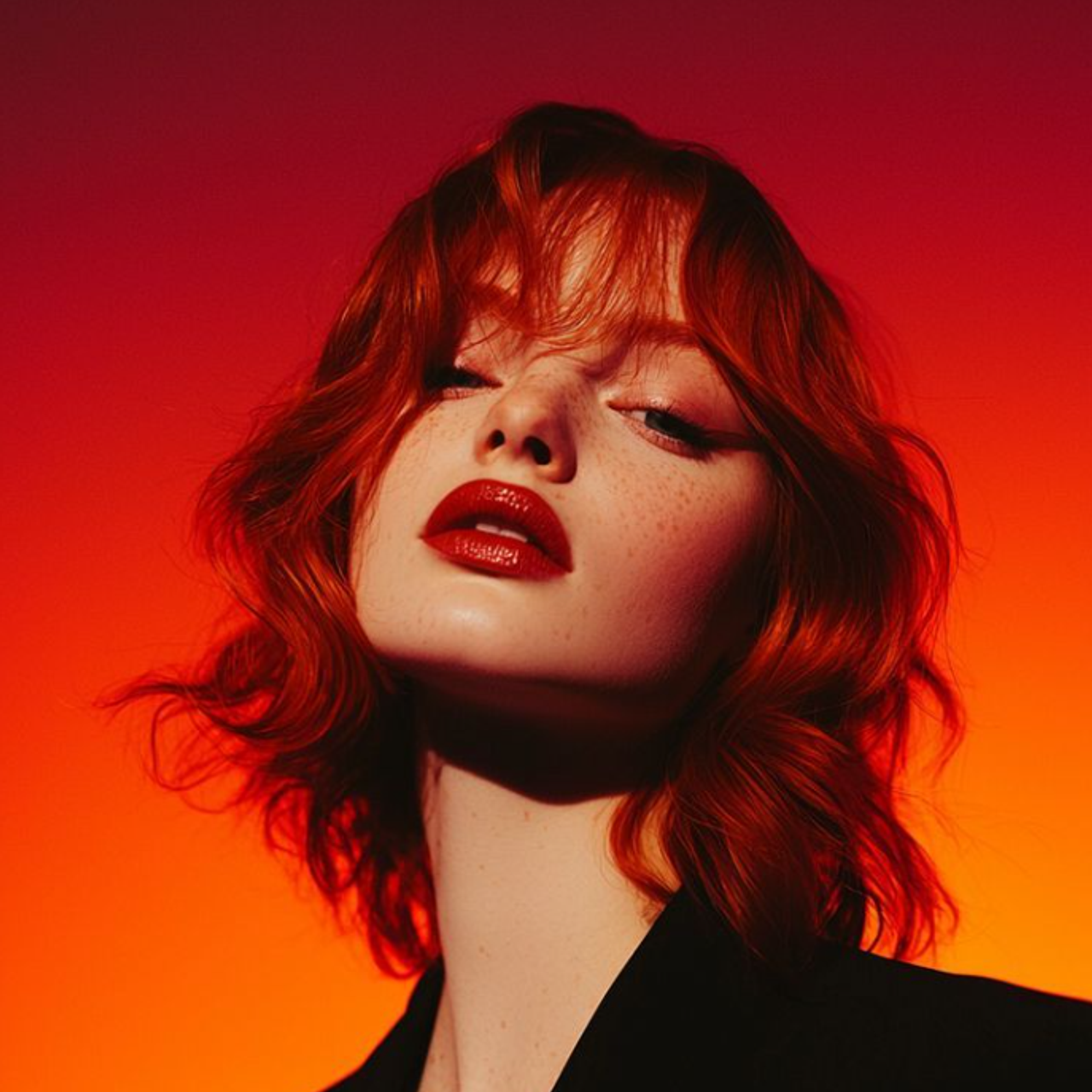 Мудборд. Joke703