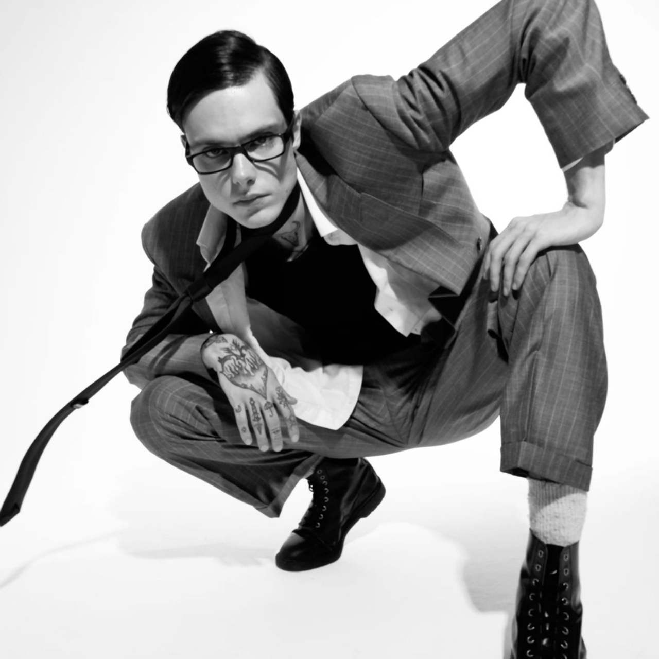 Ведущий мероприятий