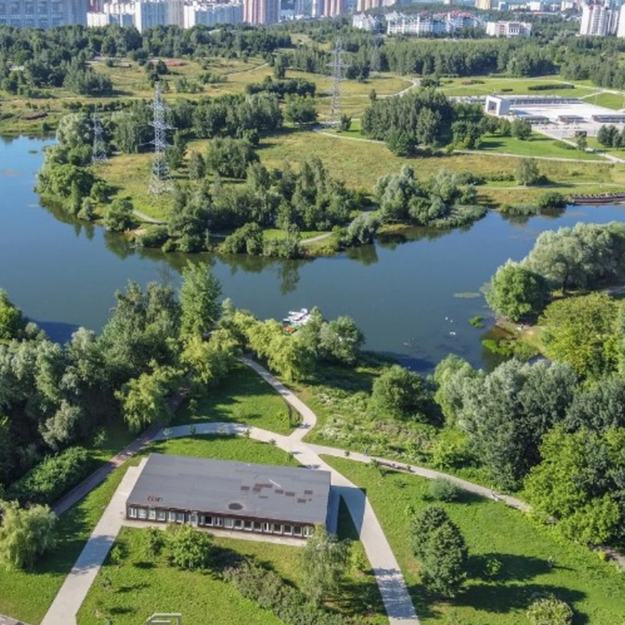 Славянская Мифология