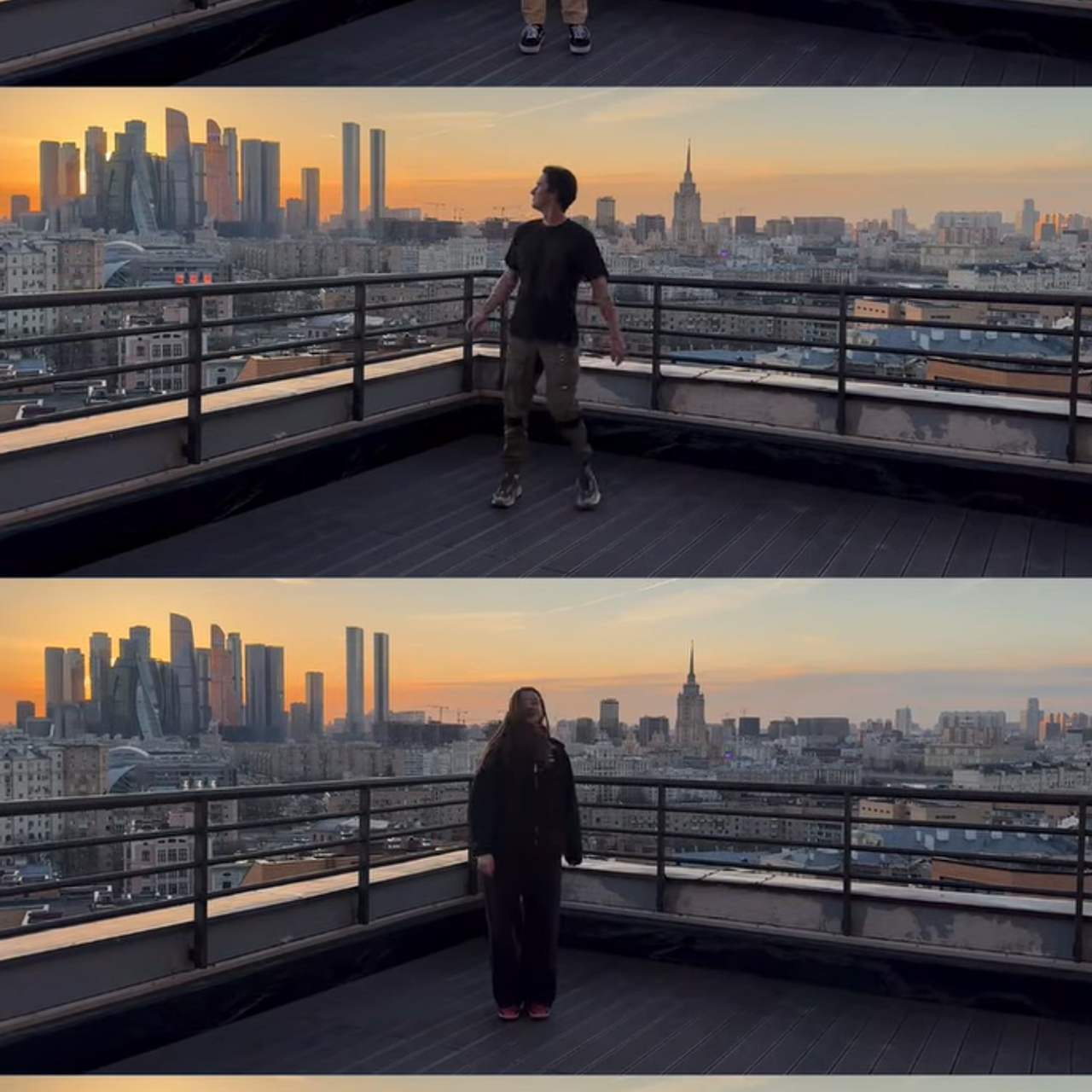 Шуба, крыша, гараж авто