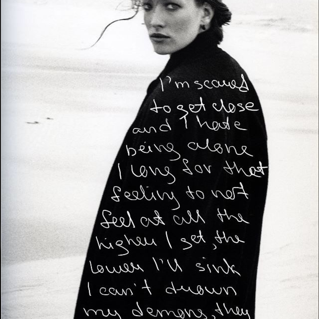 Бойцовский клуб