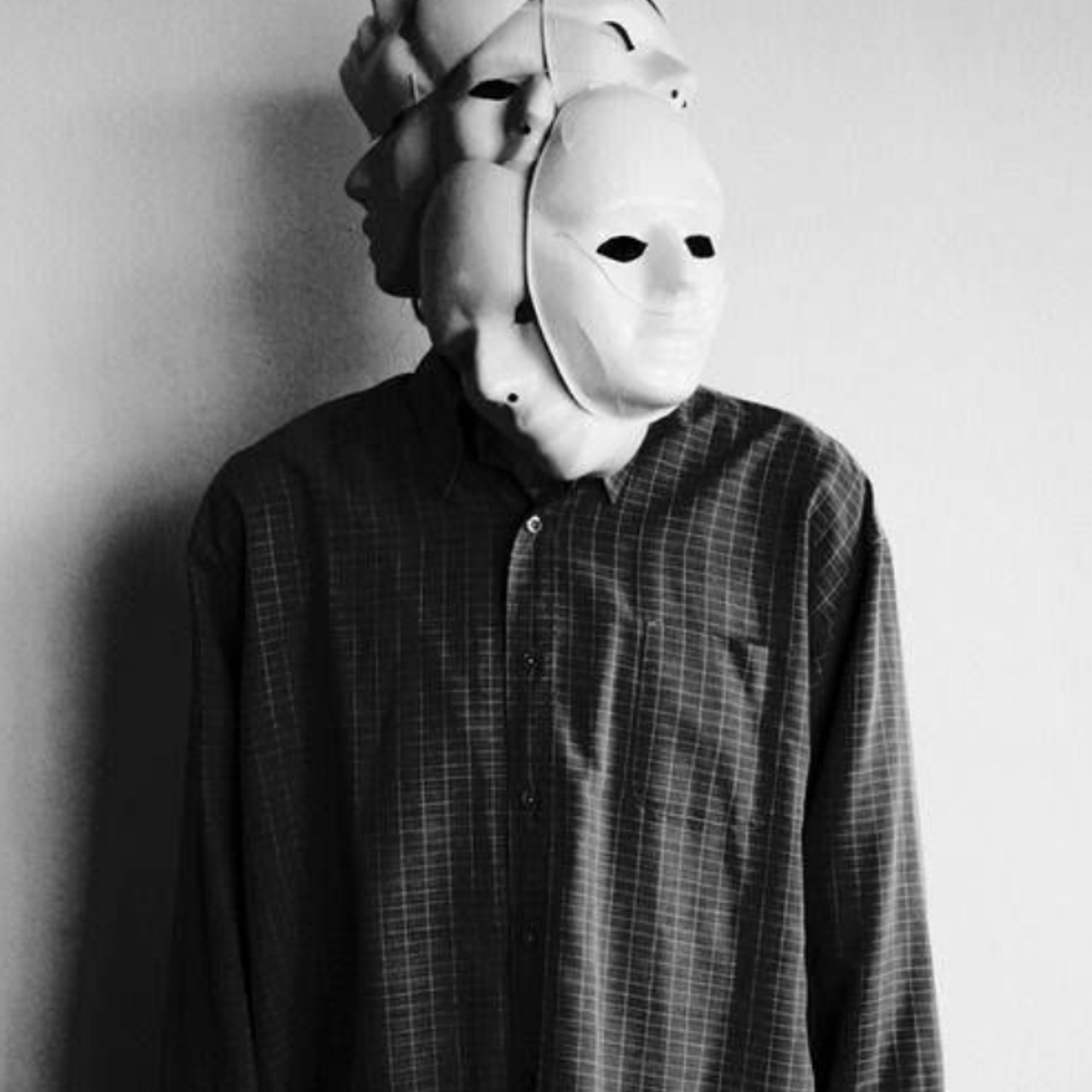 Мудборд для Психолога