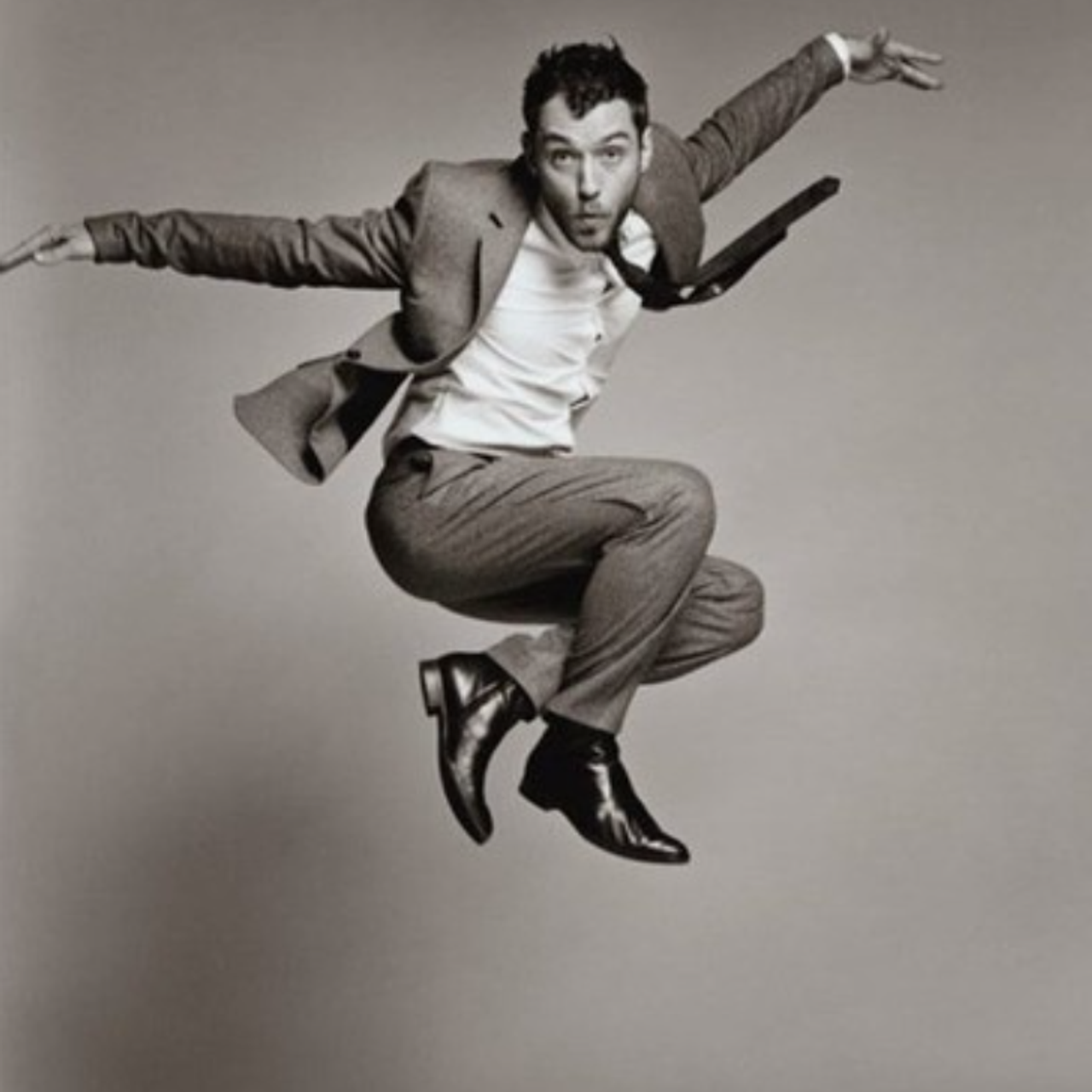 Мудборд. Фотограф и Видеограф