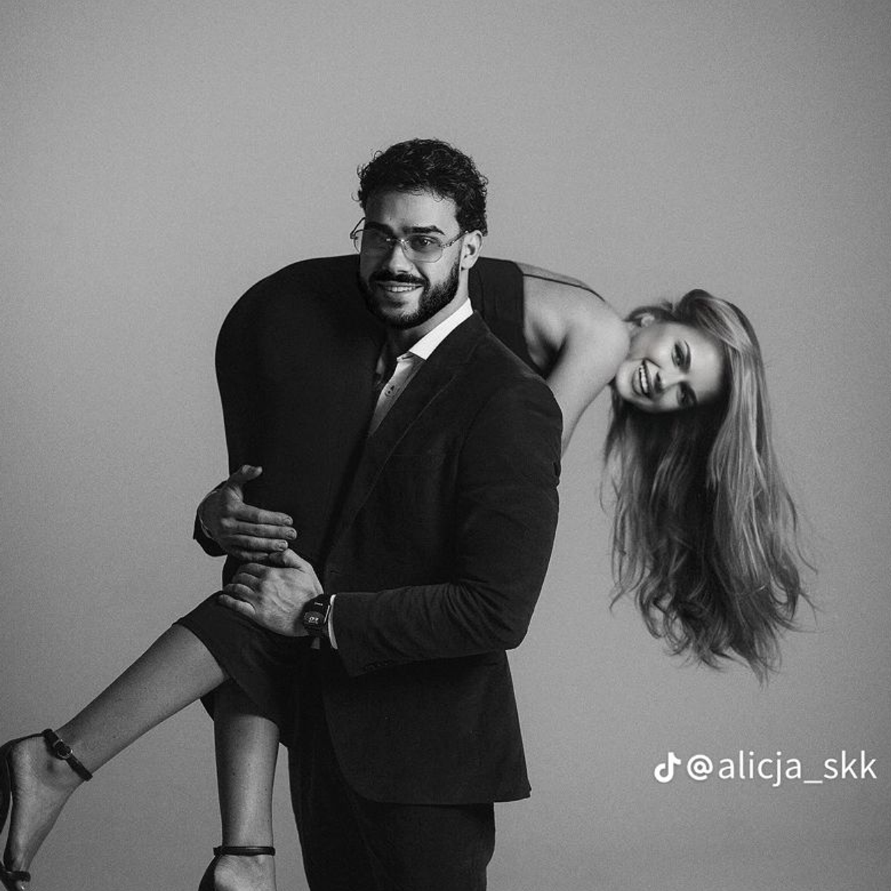 Мудборд. Фотограф и Видеограф