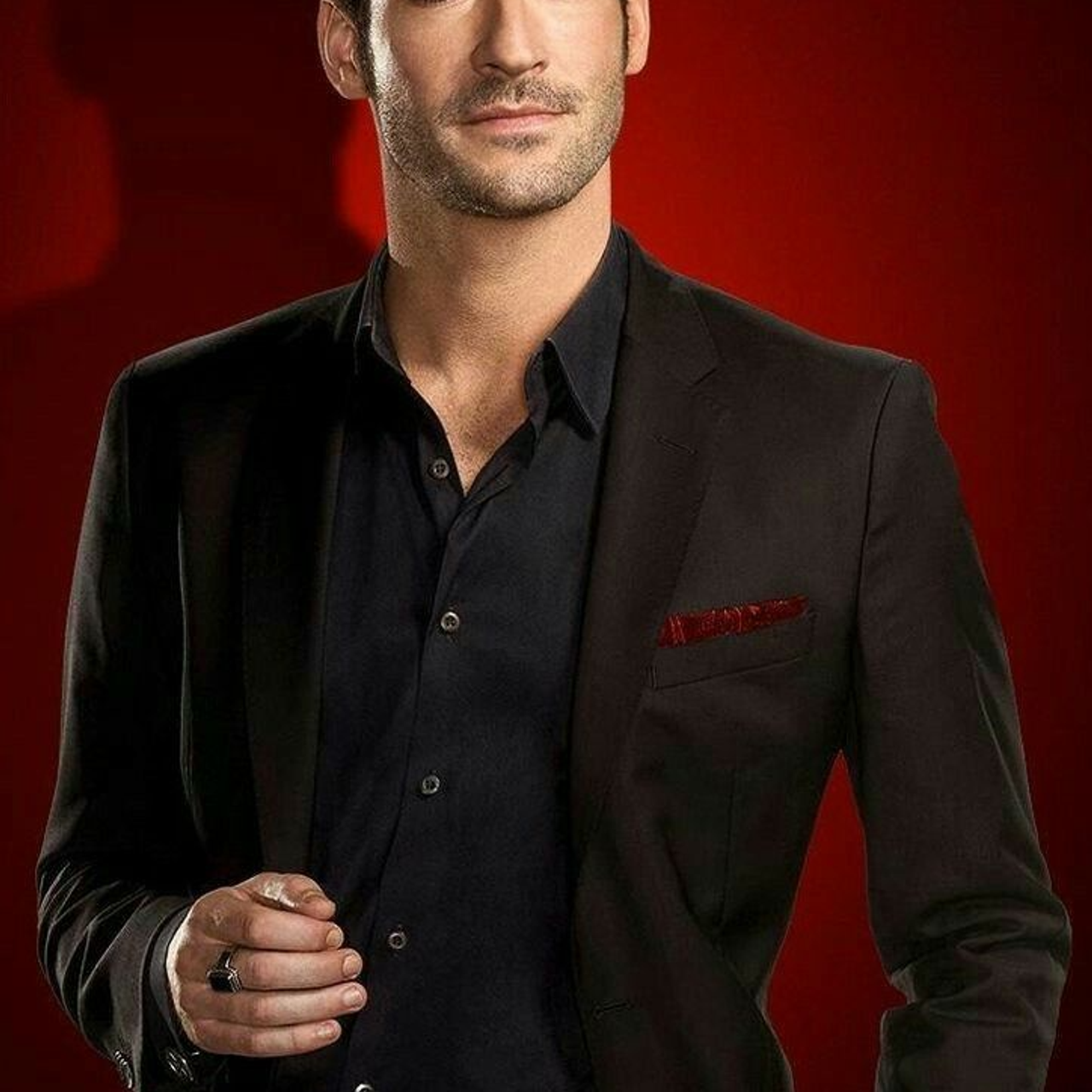 Мудборд. Joke703