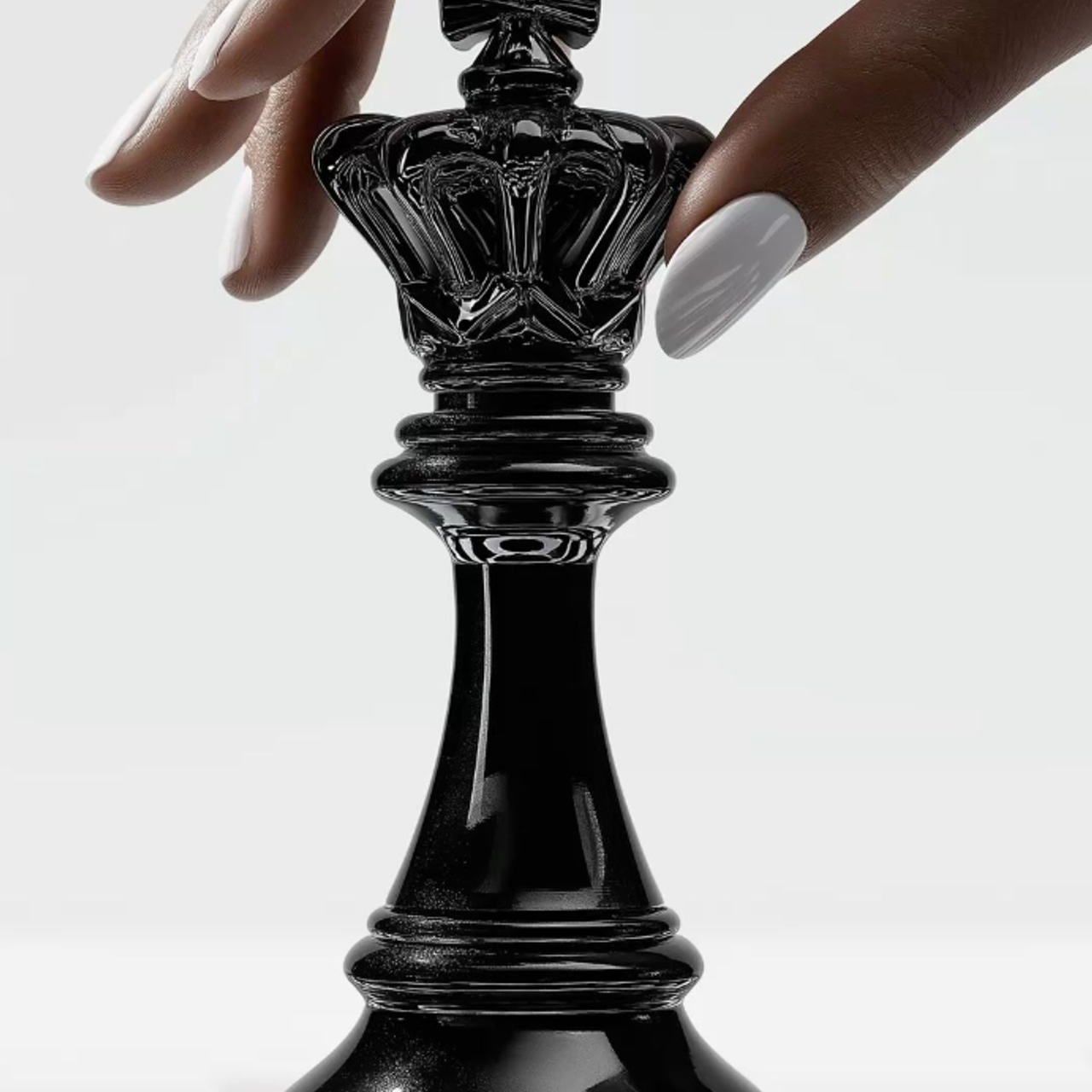 Мудборд для Психолога