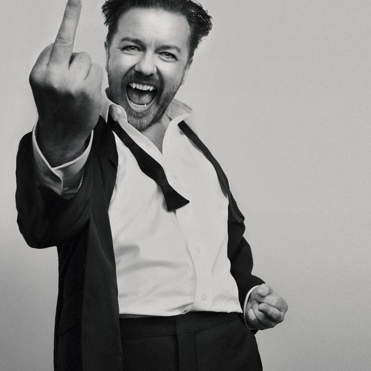 Ведущий мероприятий