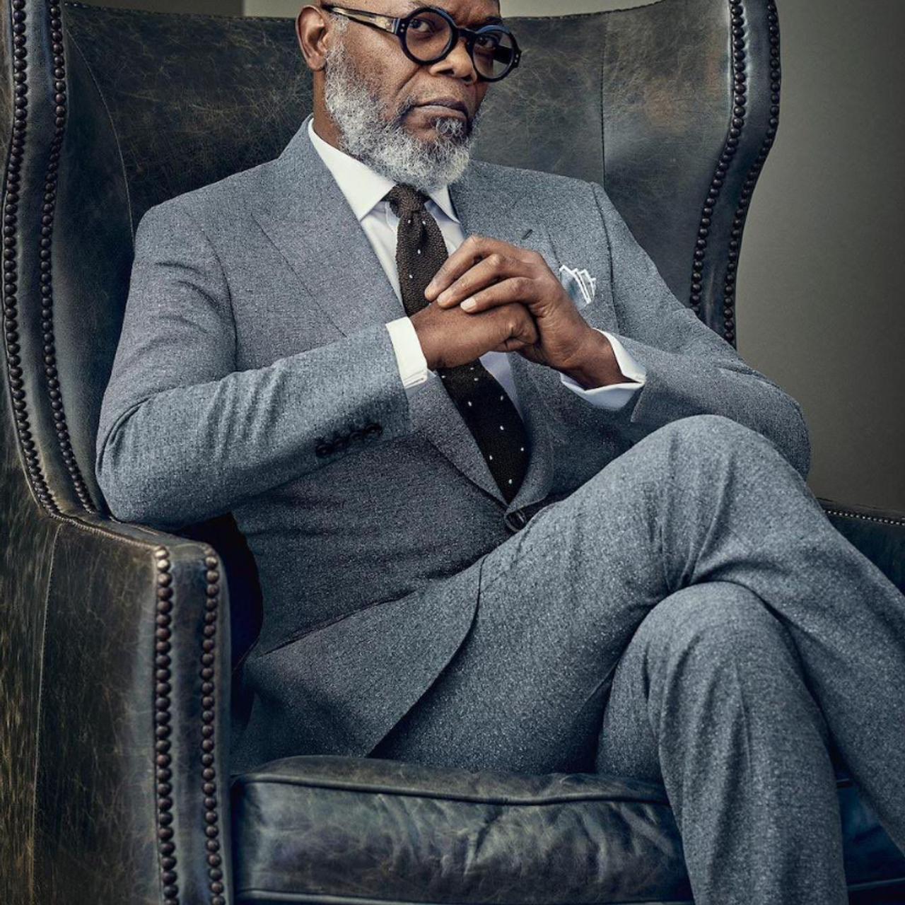 Ведущий мероприятий