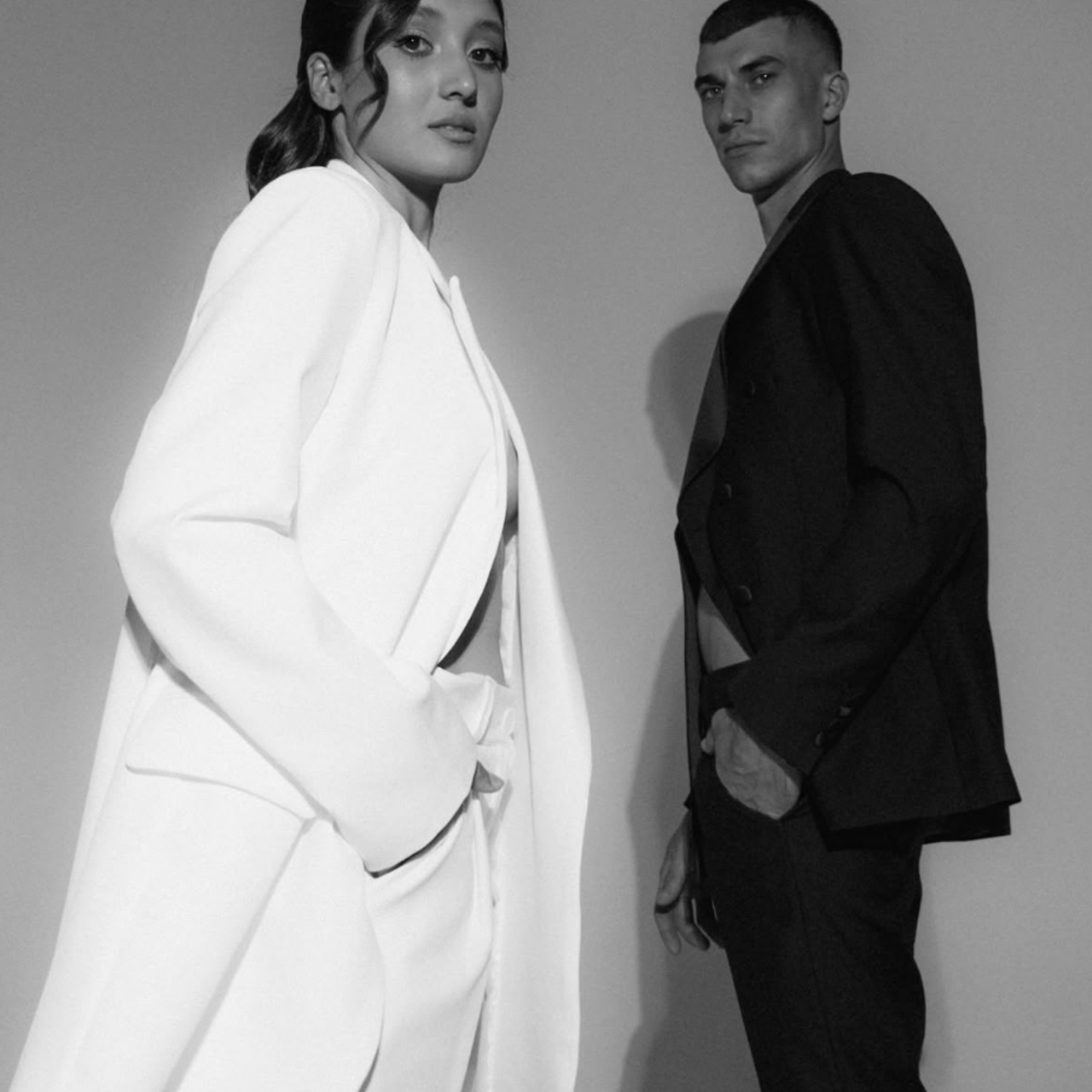 Мудборд. Фотограф и Видеограф