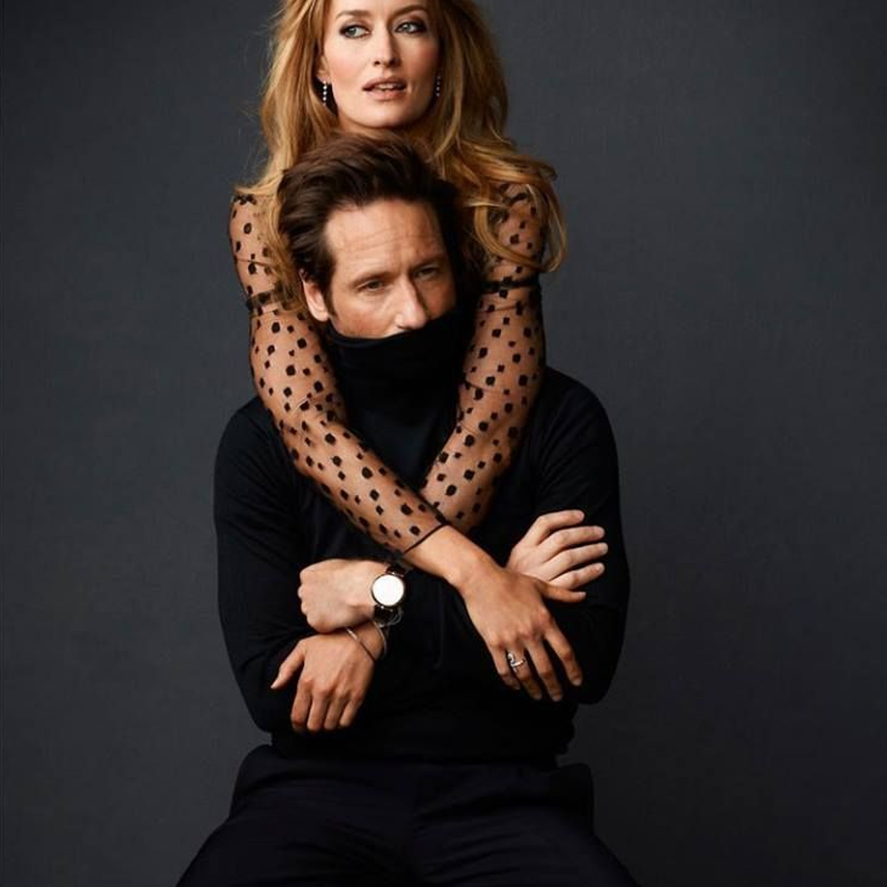 Мудборд. Фотограф и Видеограф