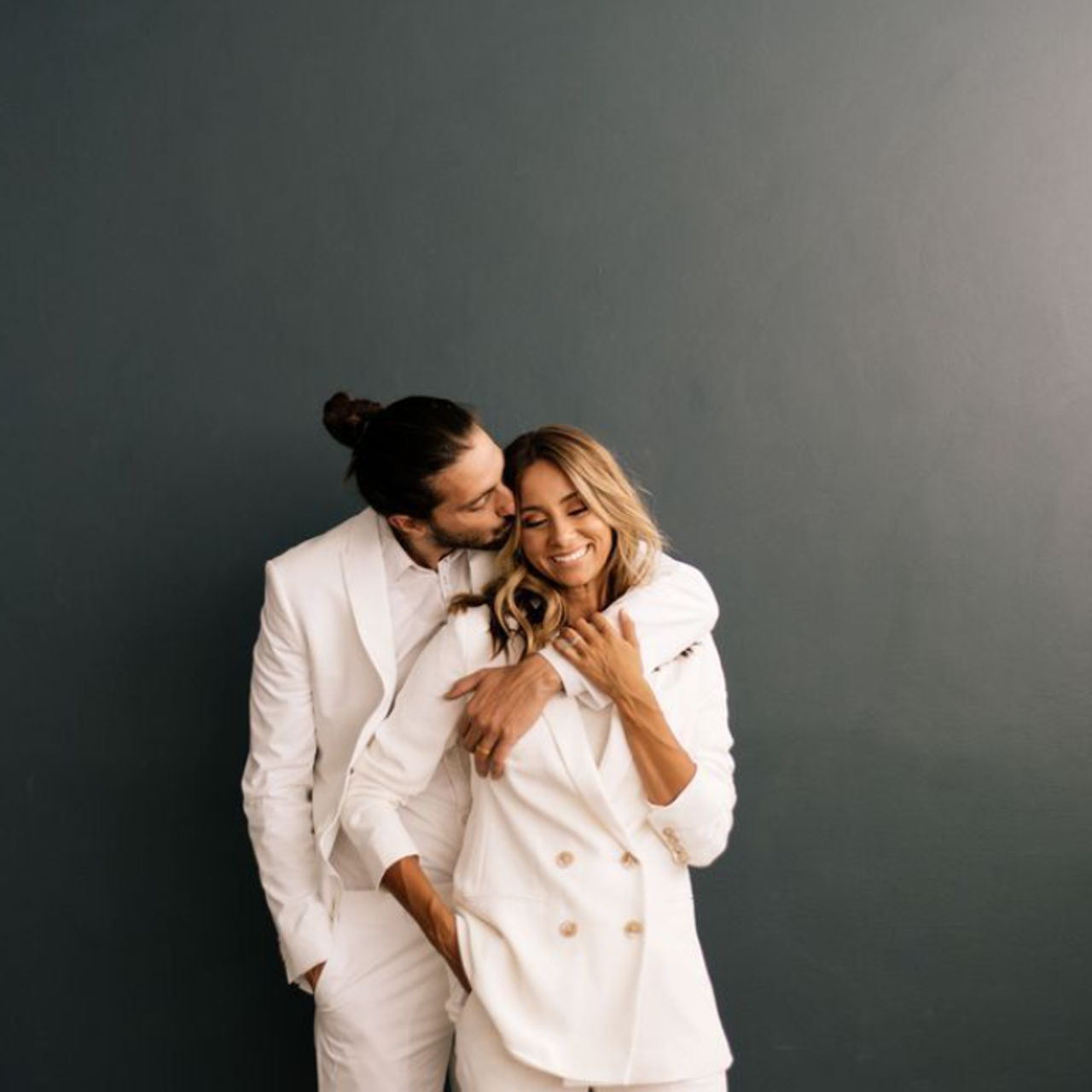 Мудборд. Фотограф и Видеограф