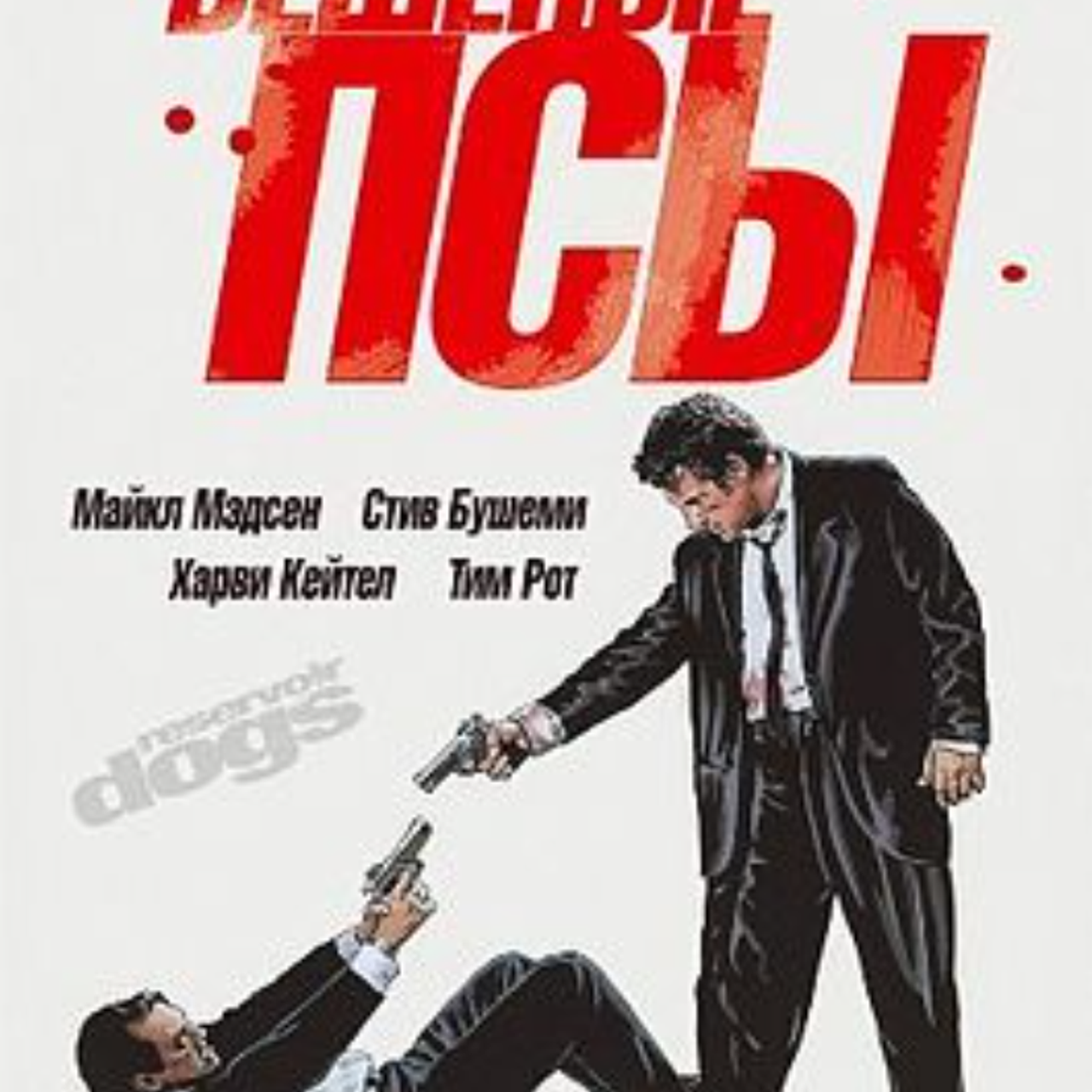 Мудборд. Фотограф и Видеограф