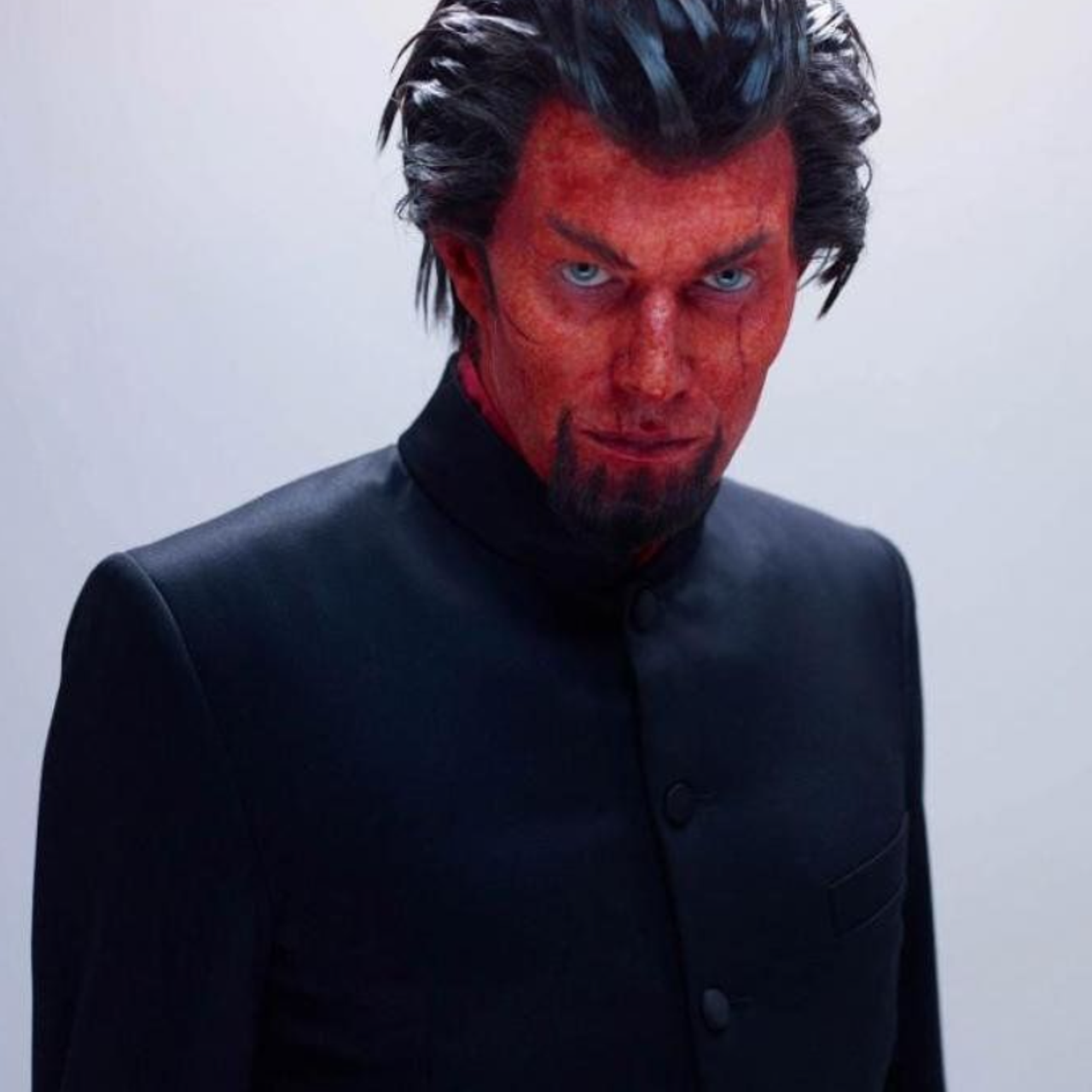 Мудборд. Joke703