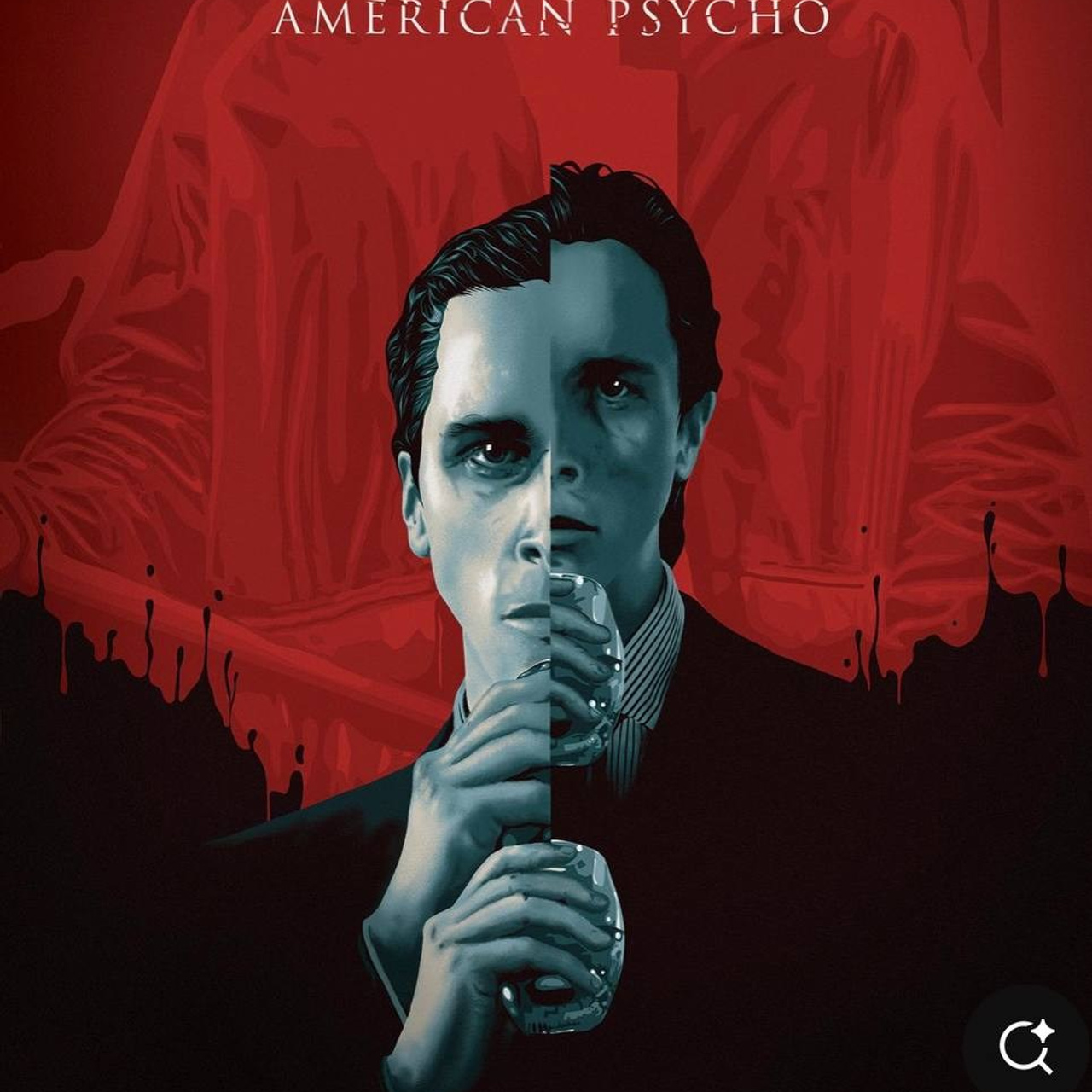 Бойцовский клуб