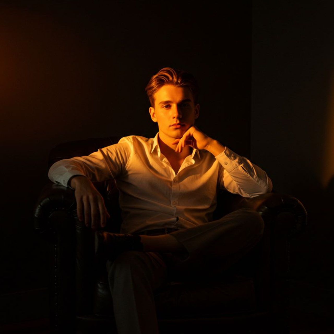 Мудборд. Joke703