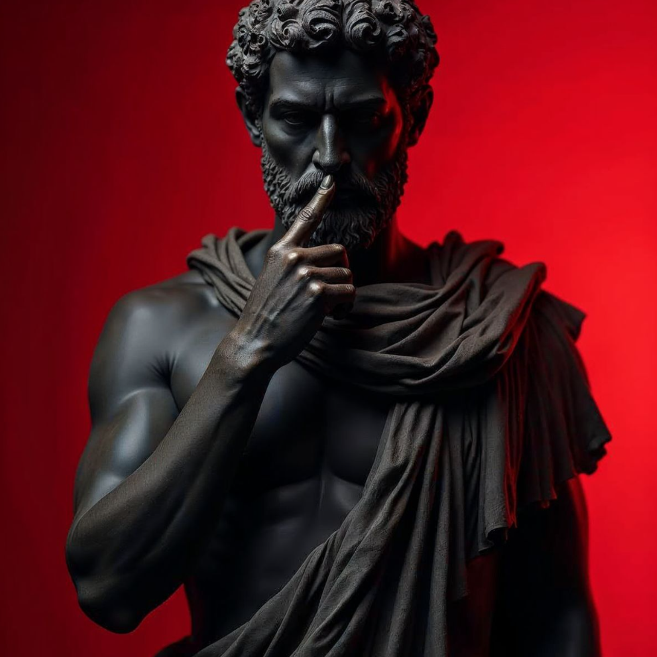 Мудборд. Joke703