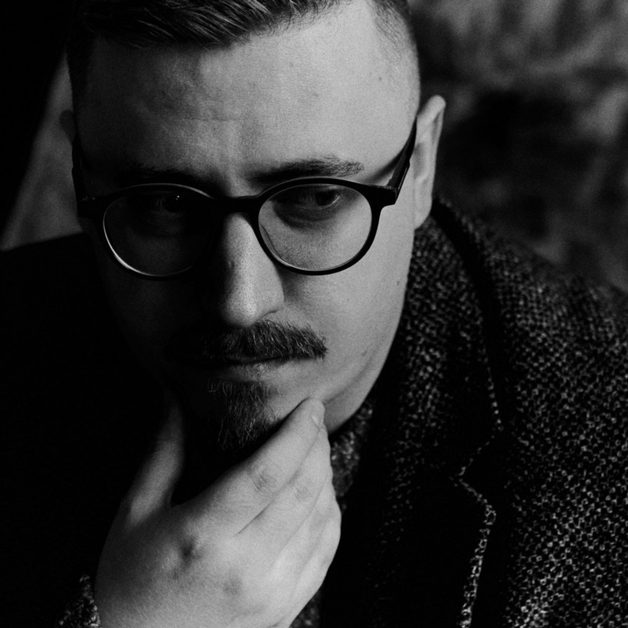 Отзывы. Портретный фотограф в Туле Полина Форест