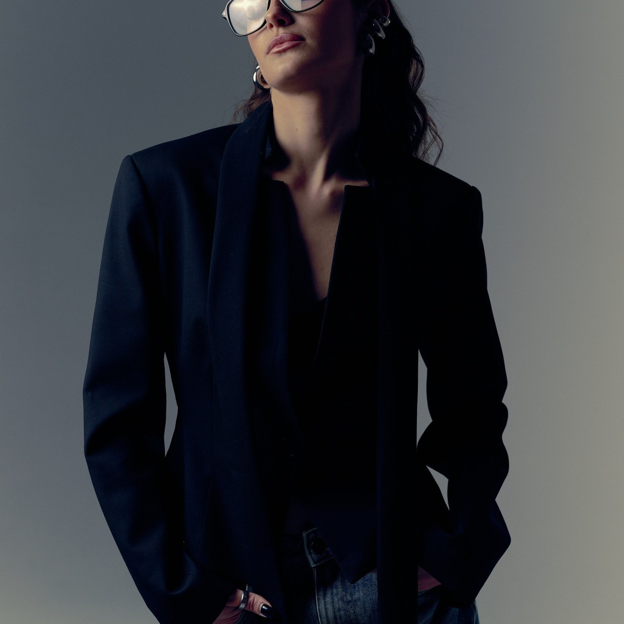 Отзывы. Портретный фотограф в Туле Полина Форест