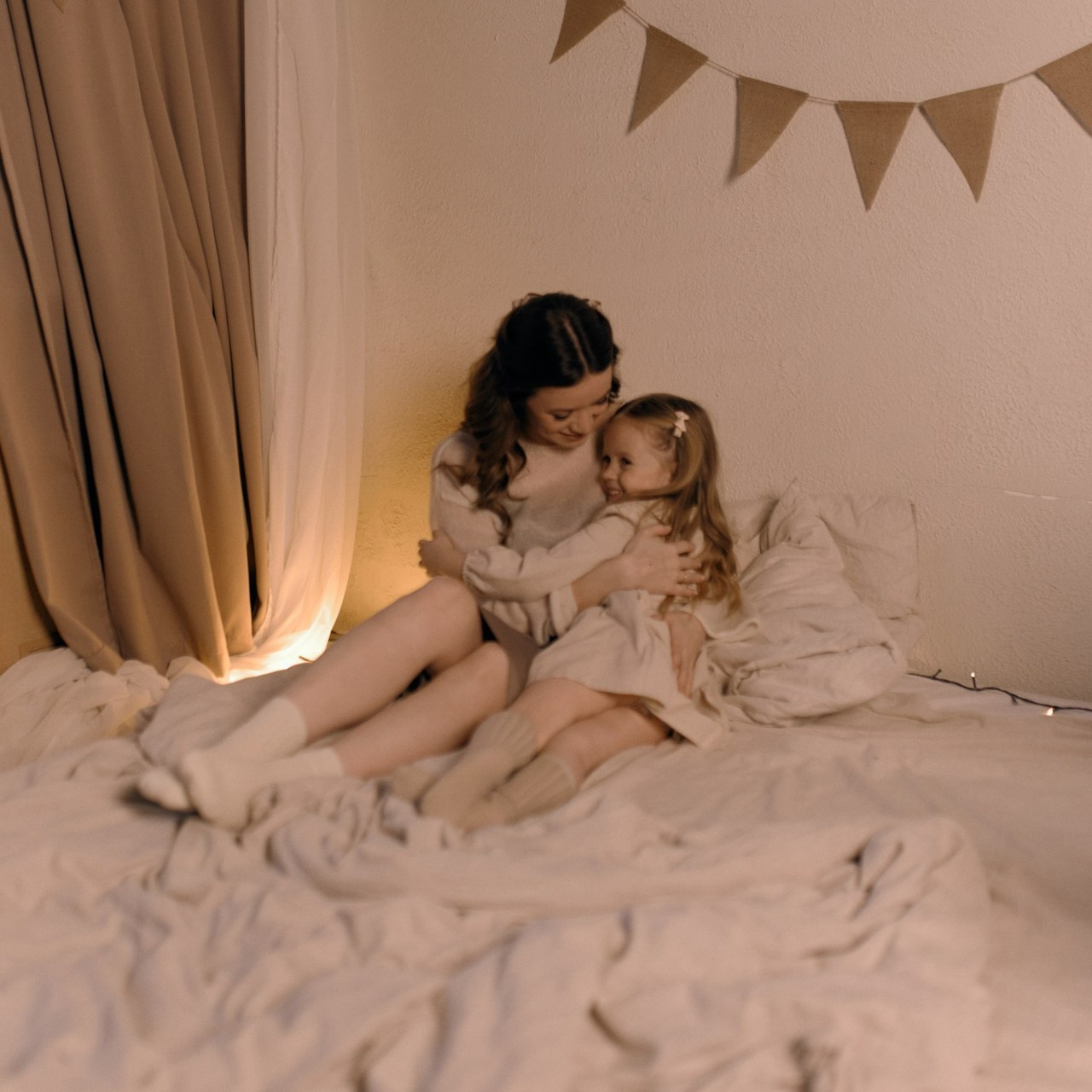 Отзывы. Портретный фотограф в Туле Полина Форест