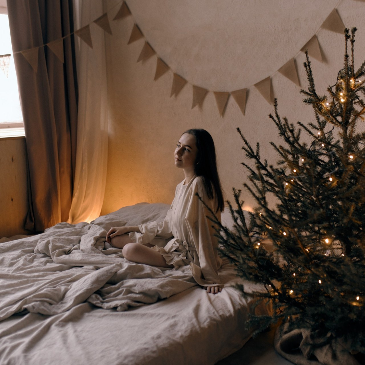 Отзывы. Портретный фотограф в Туле Полина Форест