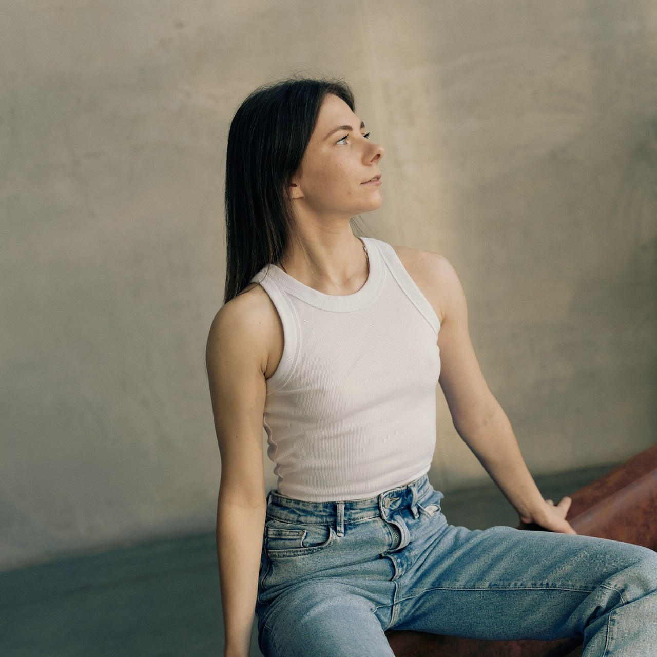 Отзывы. Портретный фотограф в Туле Полина Форест