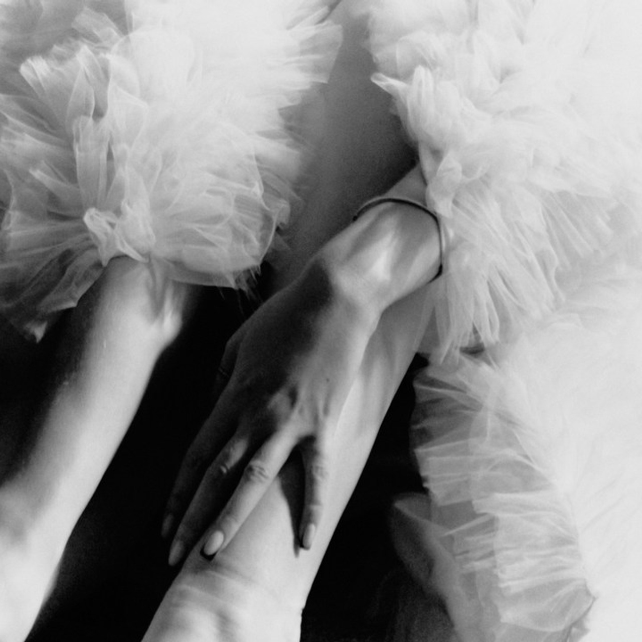 Отзывы. Портретный фотограф в Туле Полина Форест