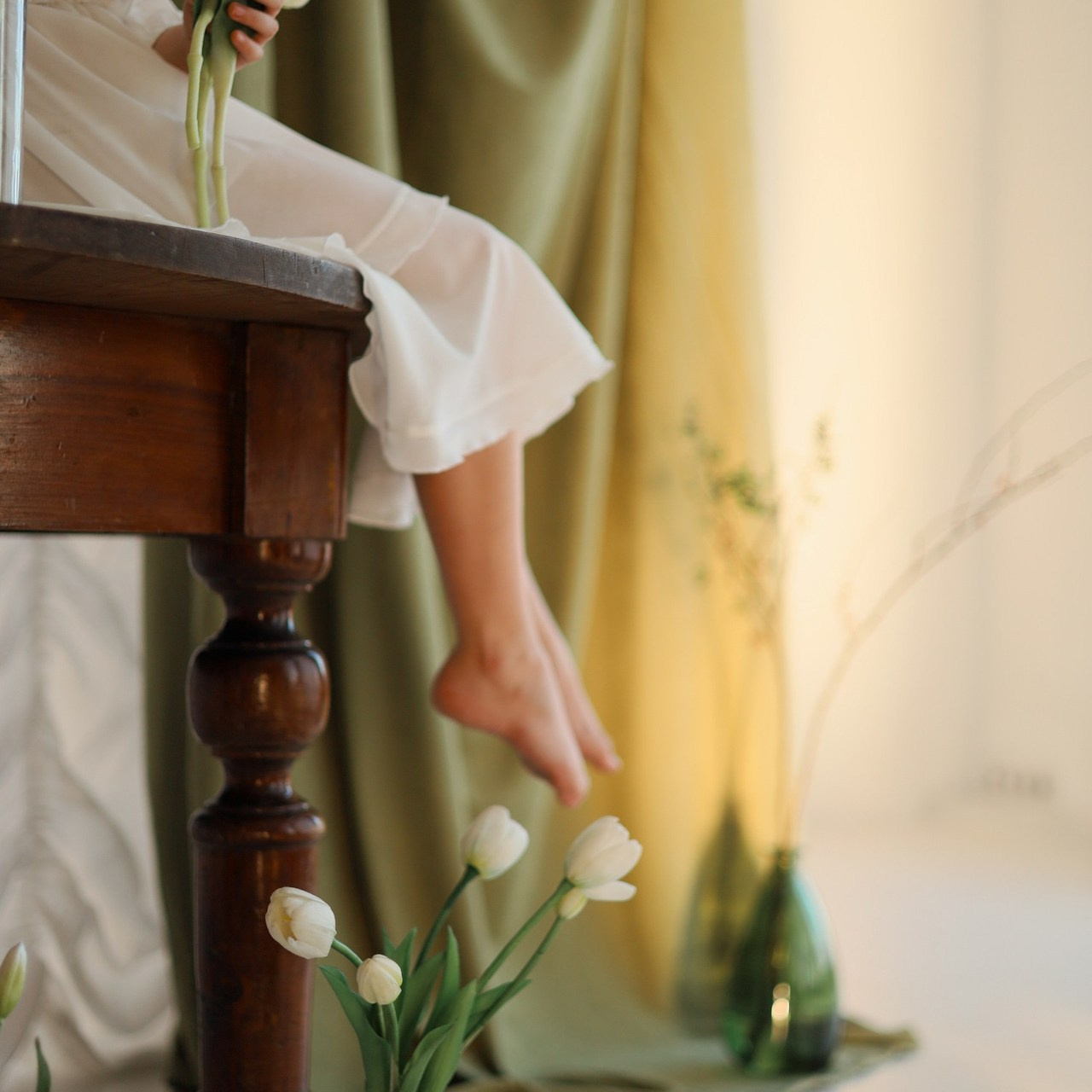 Отзывы. Ваш эмпатичный фотограф- Екатерина Н