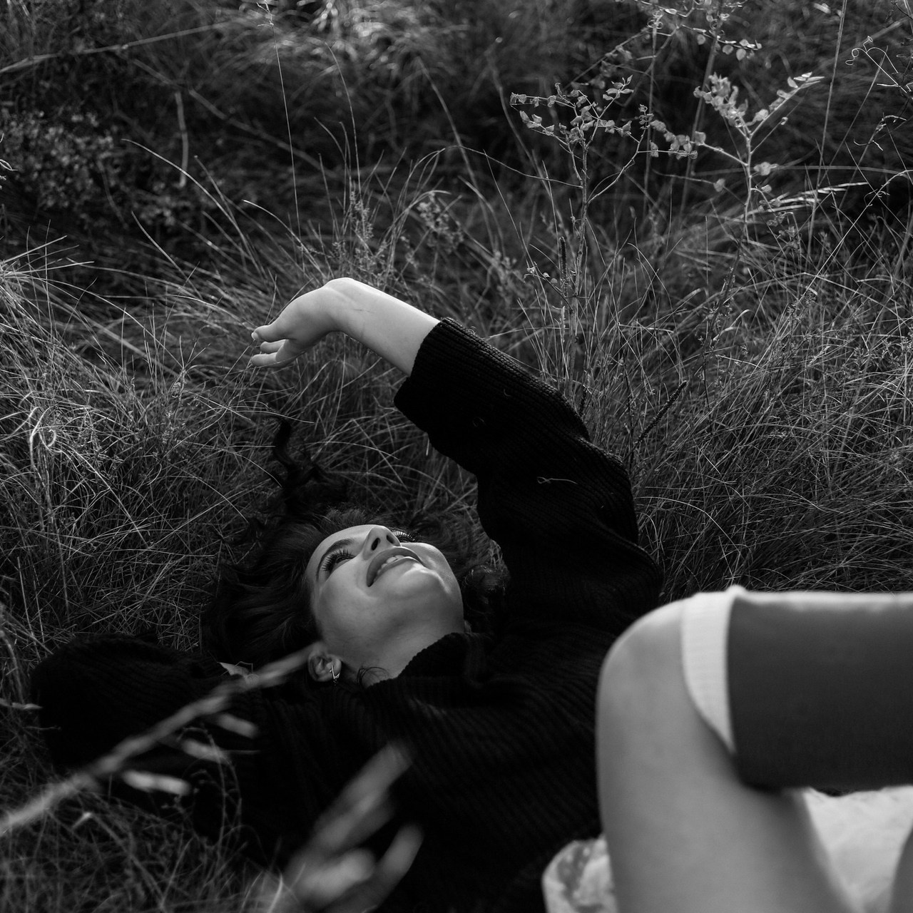 Отзывы. Ваш эмпатичный фотограф- Екатерина Н