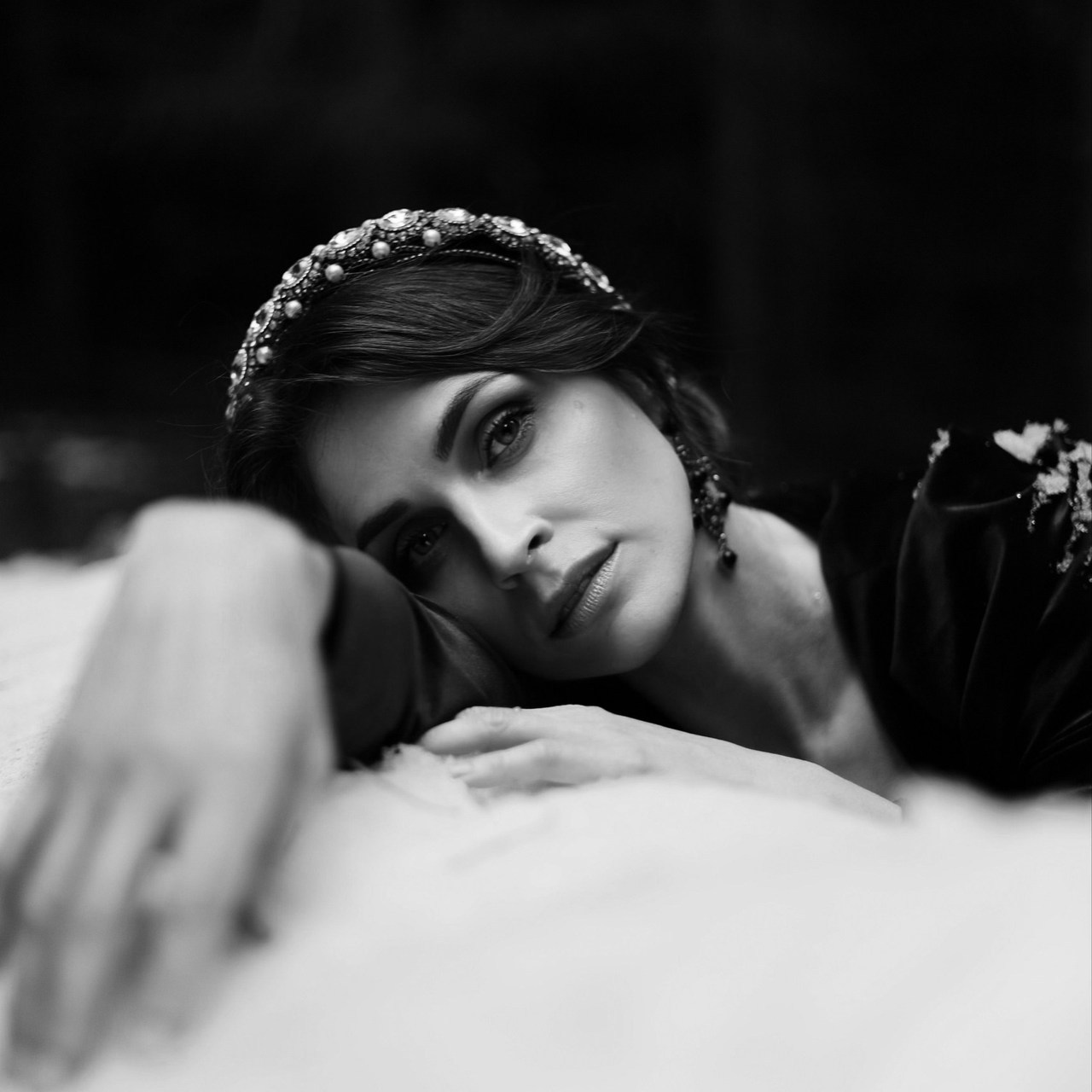 Отзывы. Ваш эмпатичный фотограф- Екатерина Н