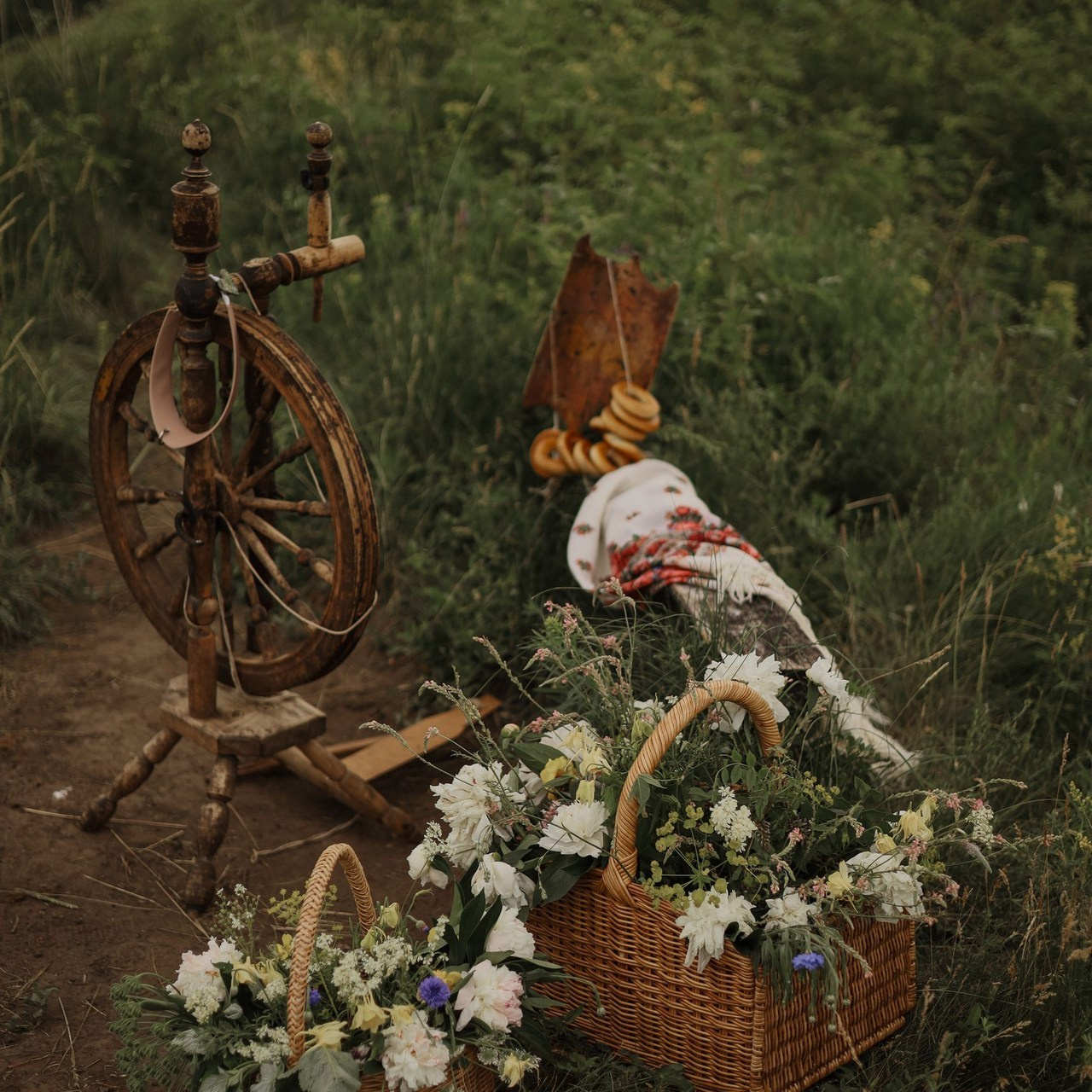 Отзывы. Ваш эмпатичный фотограф- Екатерина Н