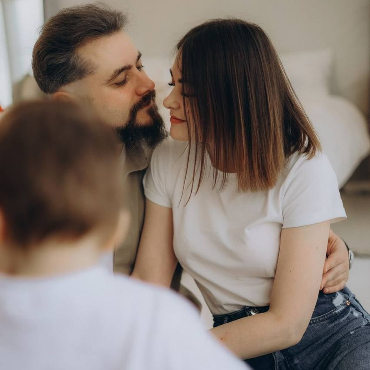 Отзывы. Ваш эмпатичный фотограф- Екатерина Н