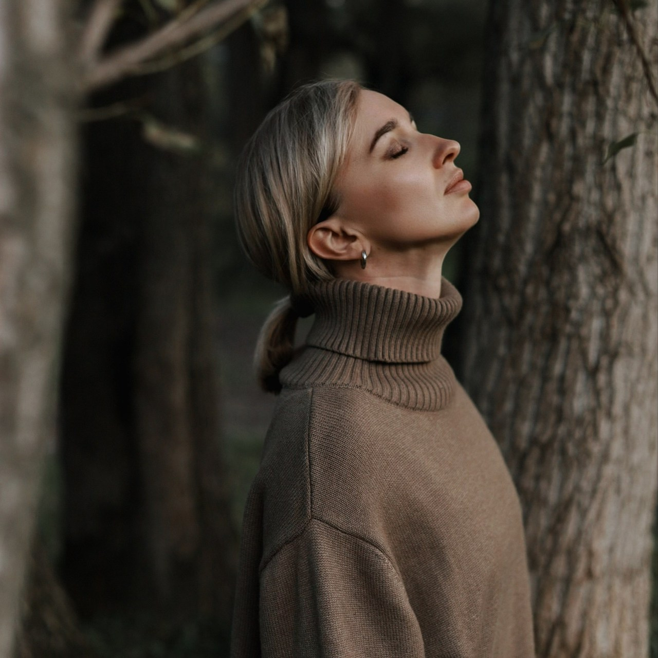 Отзывы. Ваш эмпатичный фотограф- Екатерина Н