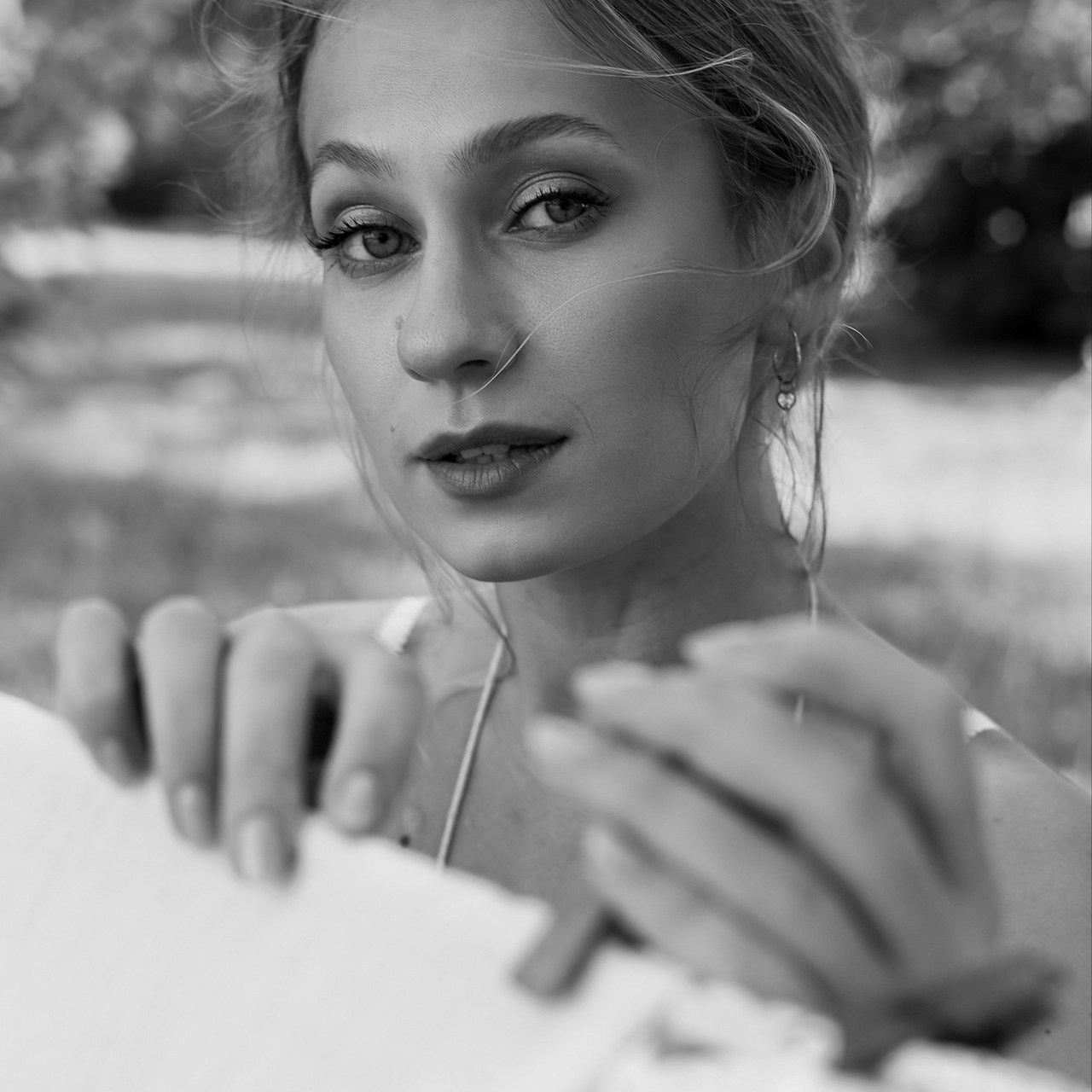 Отзывы. Ваш эмпатичный фотограф- Екатерина Н