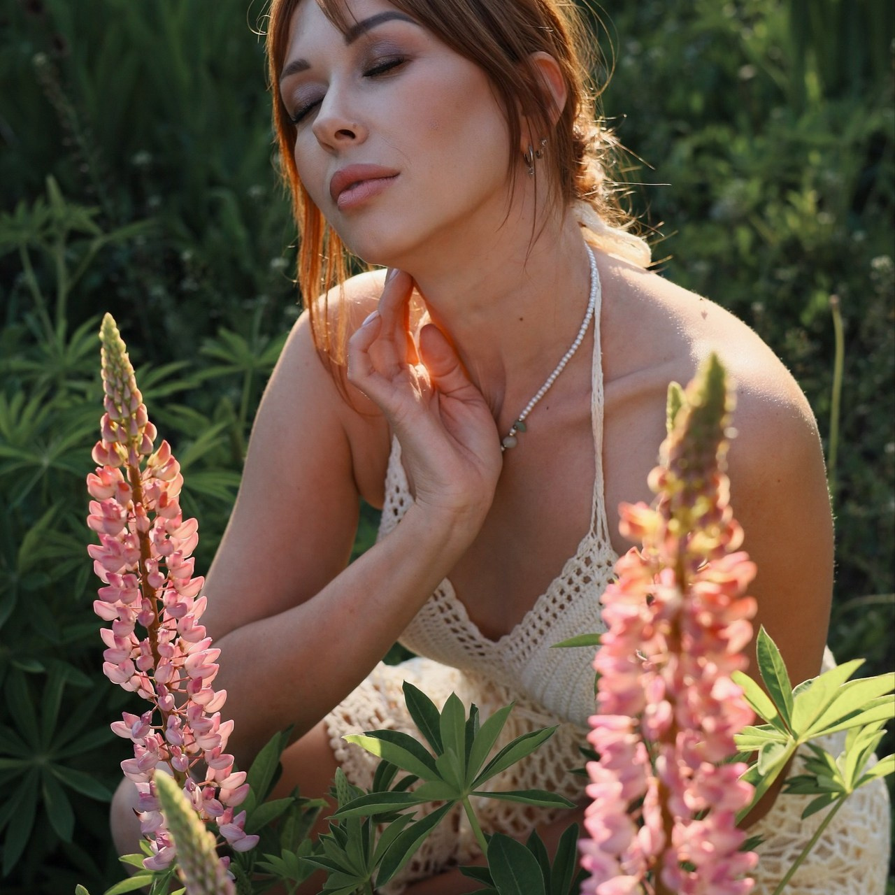 Отзывы. Ваш эмпатичный фотограф- Екатерина Н