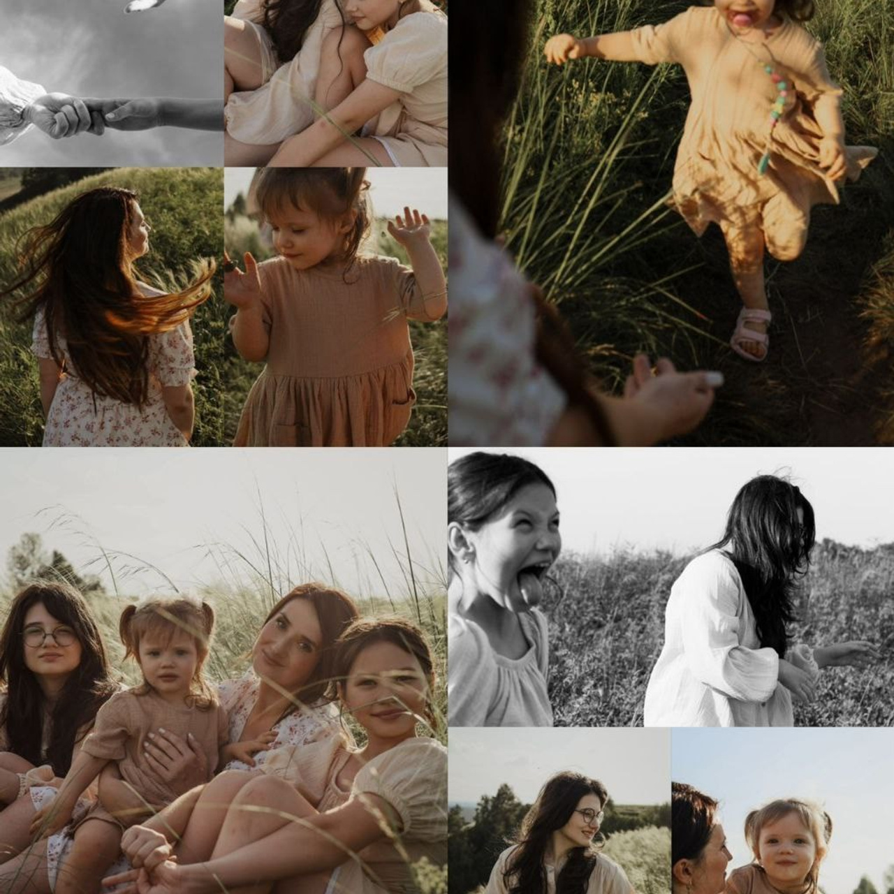 Отзывы. Ваш эмпатичный фотограф- Екатерина Н