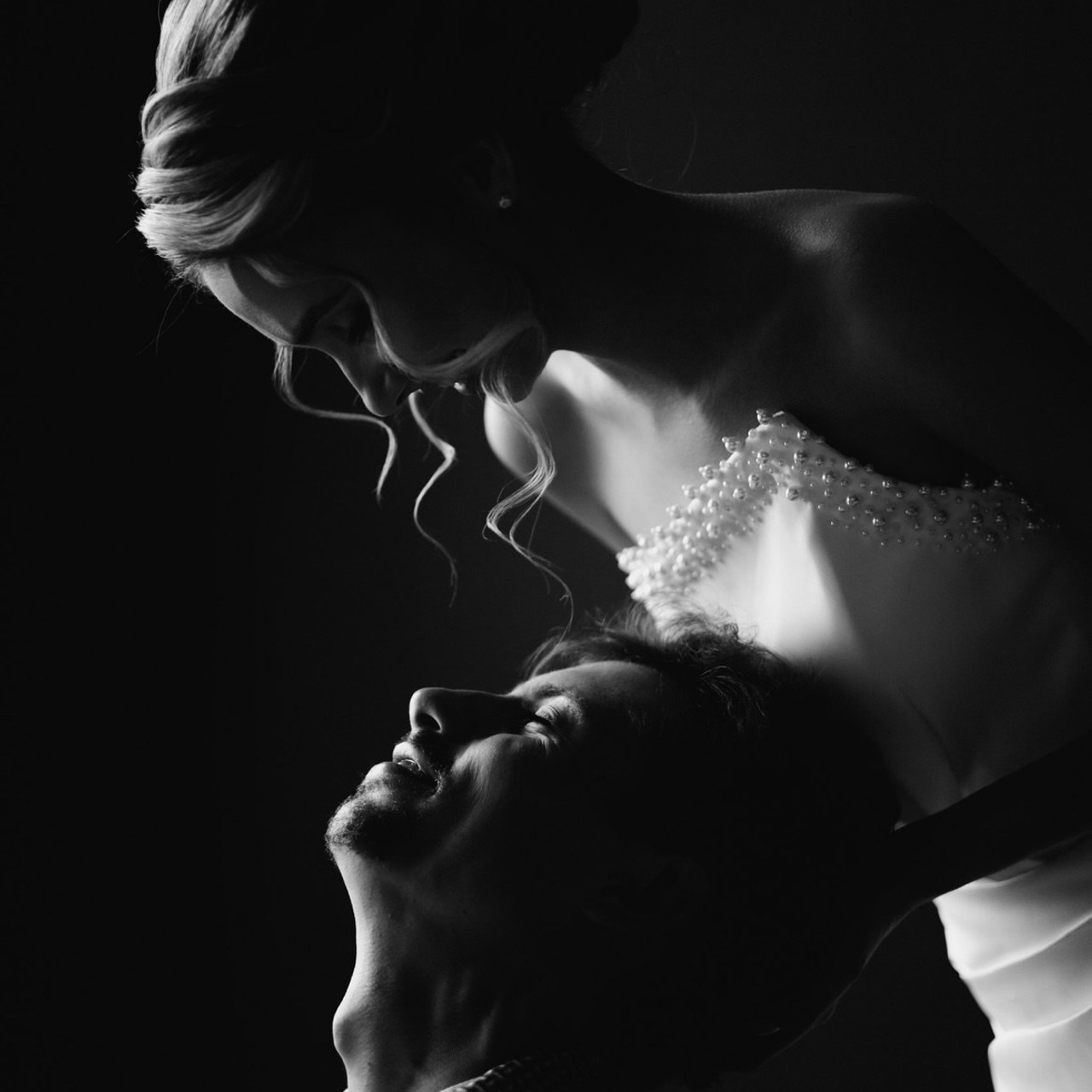 Отзывы. Ваш эмпатичный фотограф- Екатерина Н