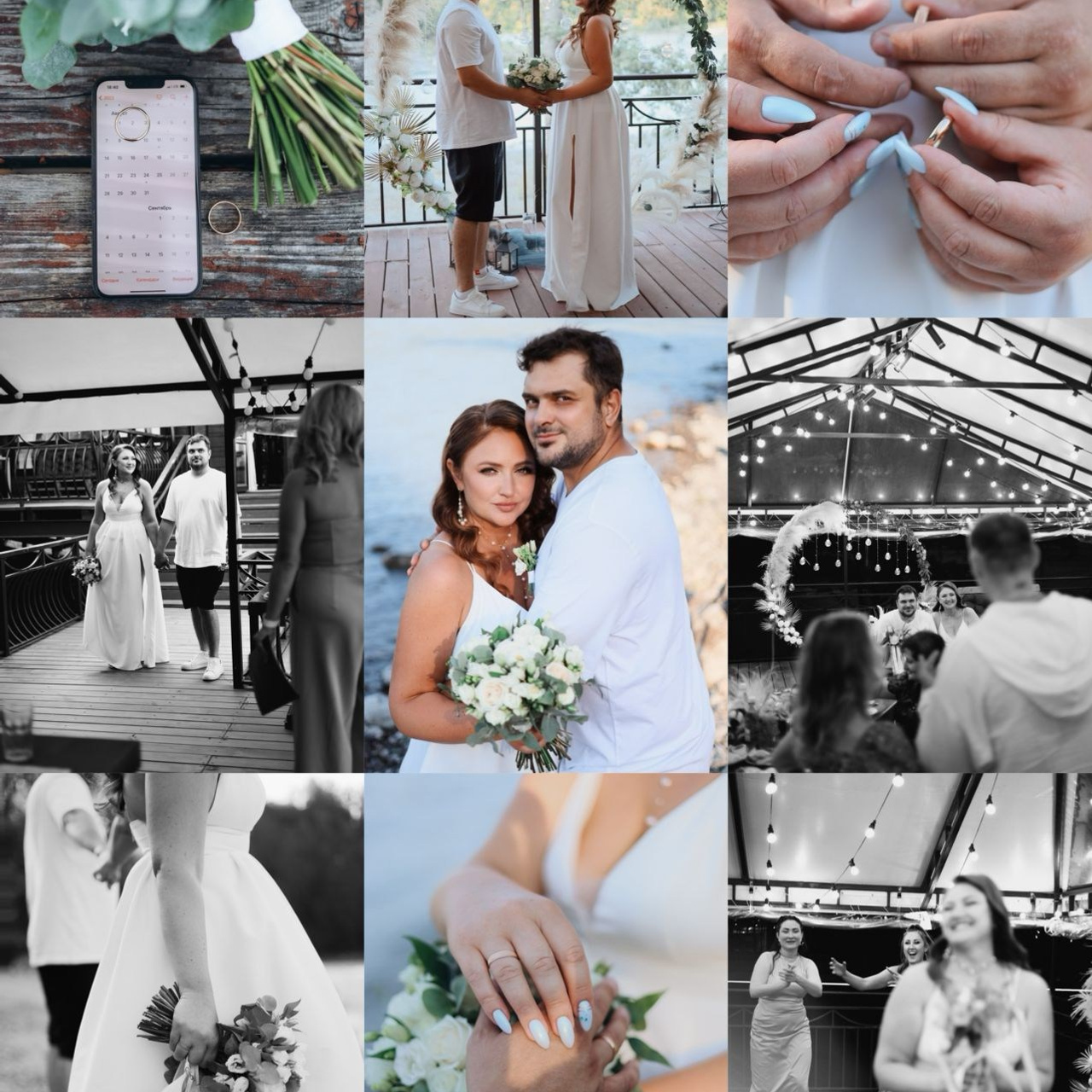 Отзывы. Ваш эмпатичный фотограф- Екатерина Н