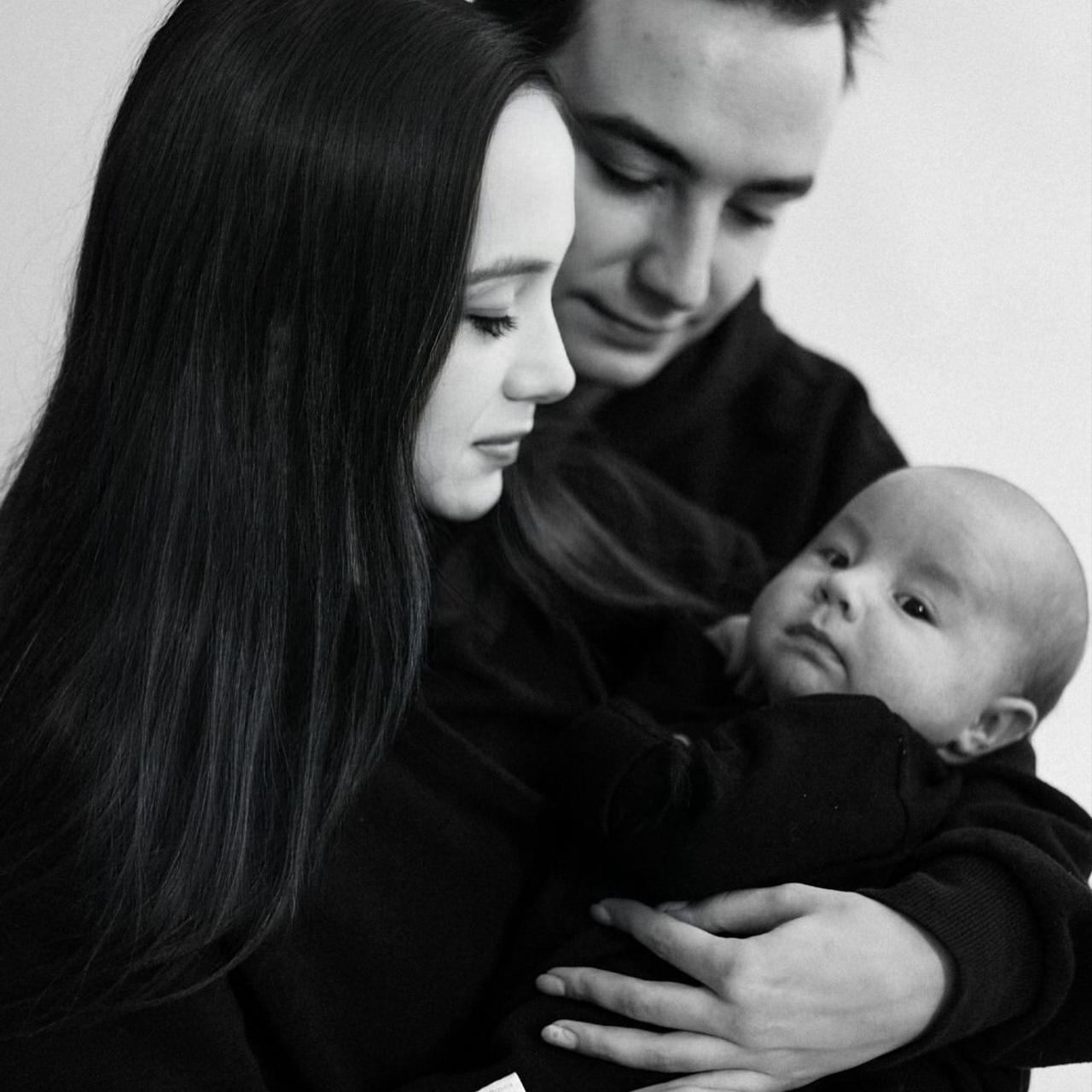 Отзывы. Ваш эмпатичный фотограф- Екатерина Н