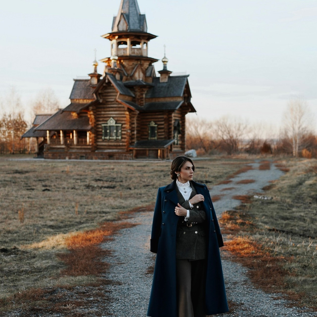 Отзывы. Ваш эмпатичный фотограф- Екатерина Н