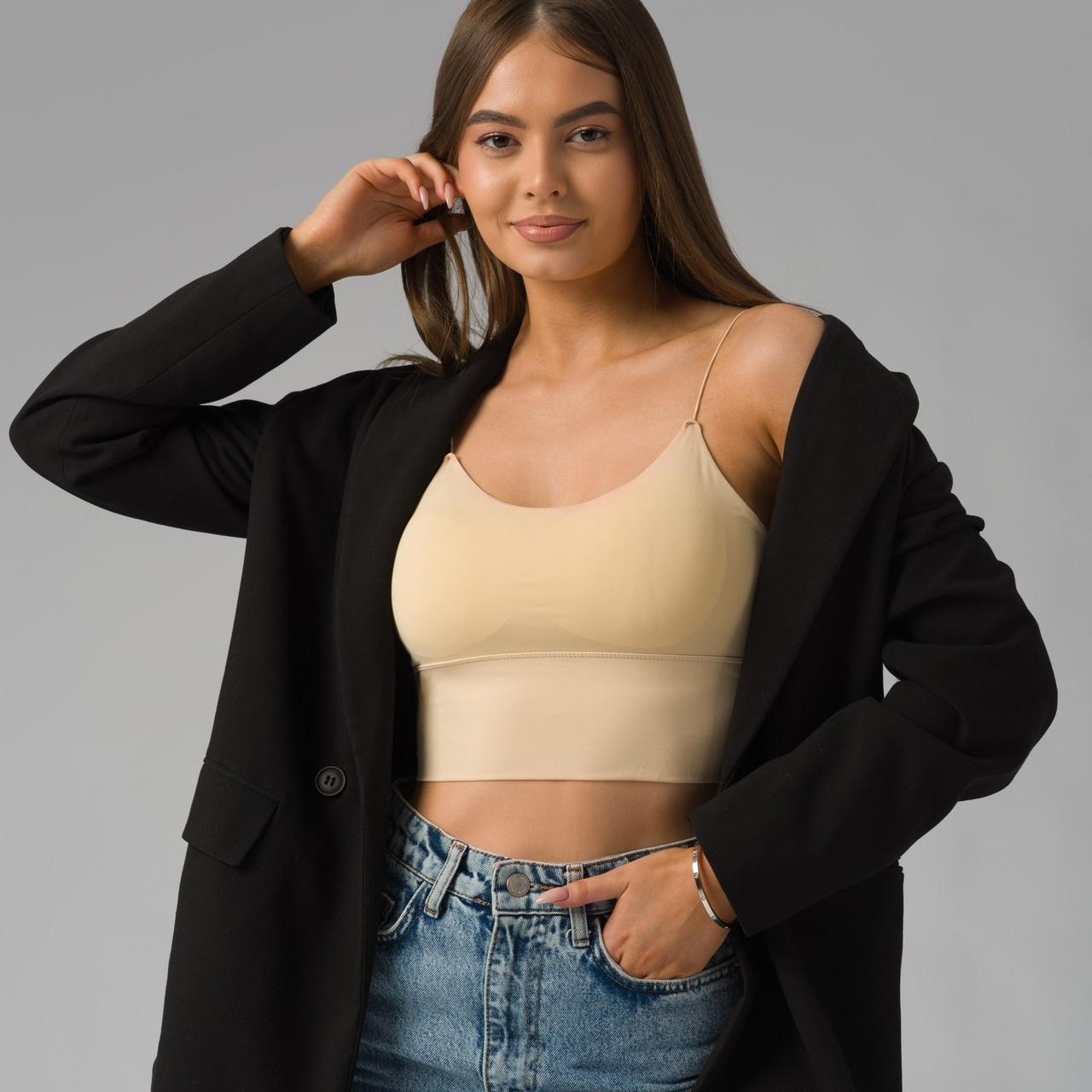 Отзывы о фотографе. Портретный и предметный фотограф в Казани Александр Малафеев