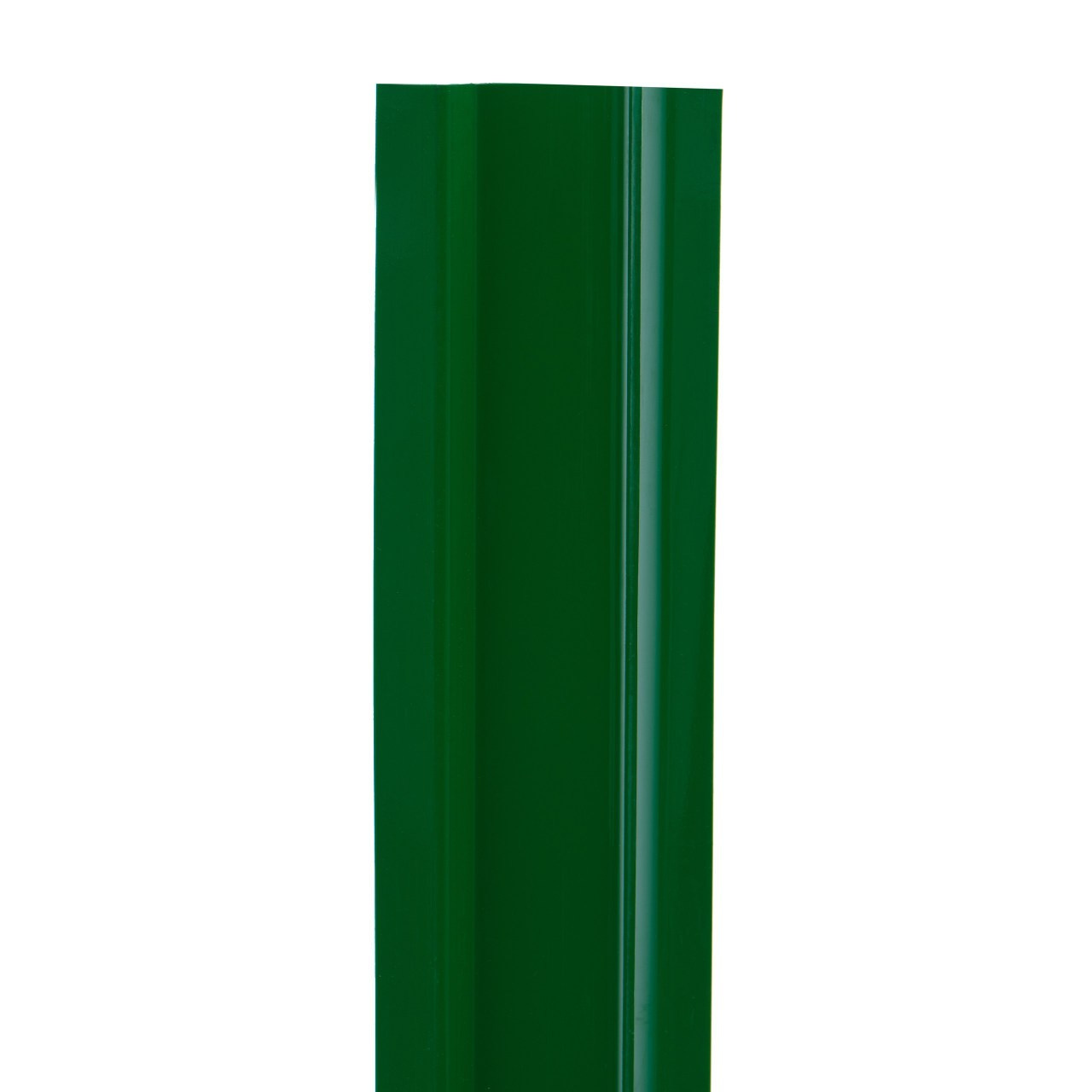 Отзывы о фотографе. Портретный и предметный фотограф в Казани Александр Малафеев