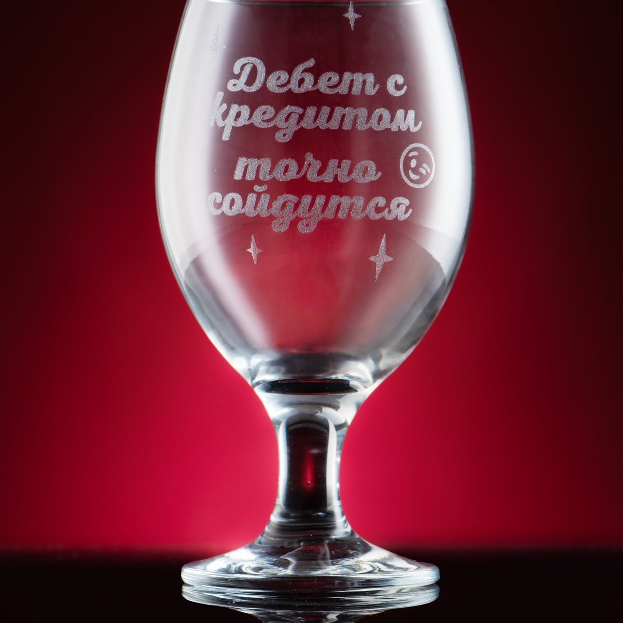 Отзывы о фотографе. Портретный и предметный фотограф в Казани Александр Малафеев