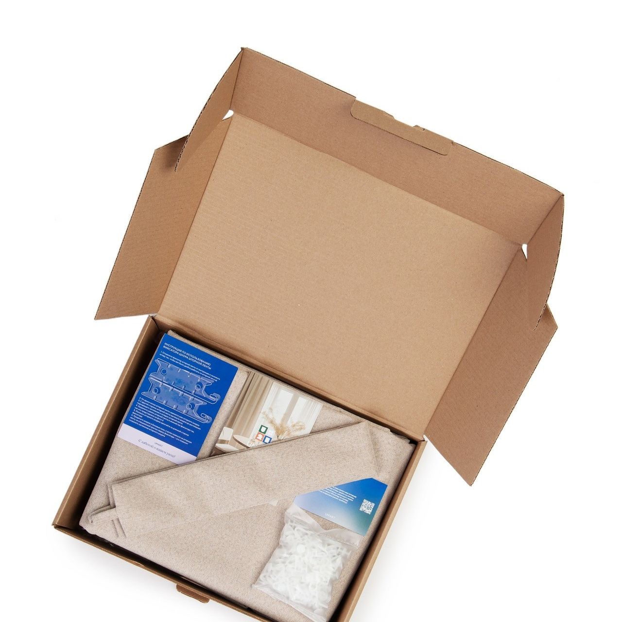 Отзывы о фотографе. Портретный и предметный фотограф в Казани Александр Малафеев