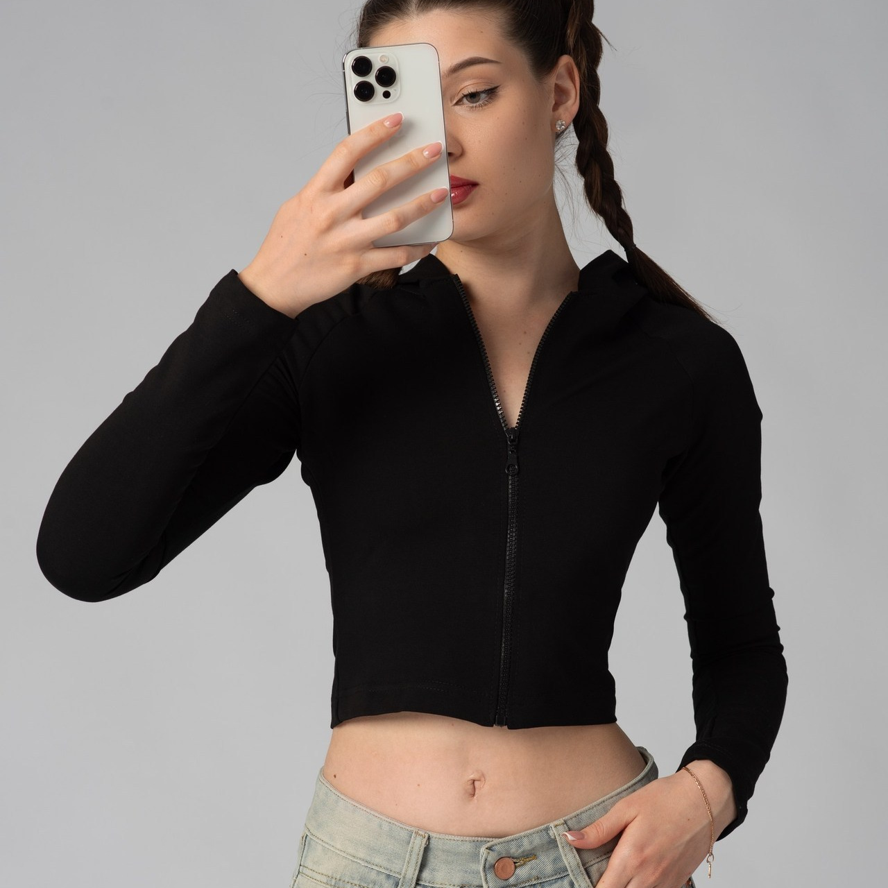 Отзывы о фотографе. Портретный и предметный фотограф в Казани Александр Малафеев