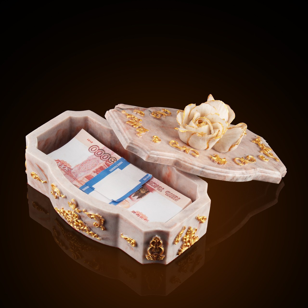 Отзывы о фотографе. Портретный и предметный фотограф в Казани Александр Малафеев