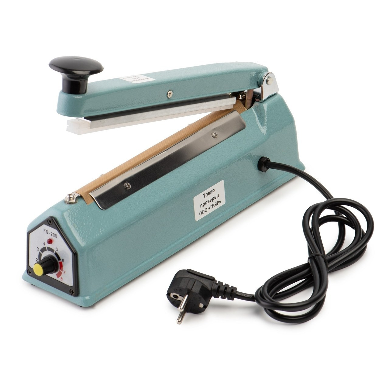 Отзывы о фотографе. Портретный и предметный фотограф в Казани Александр Малафеев